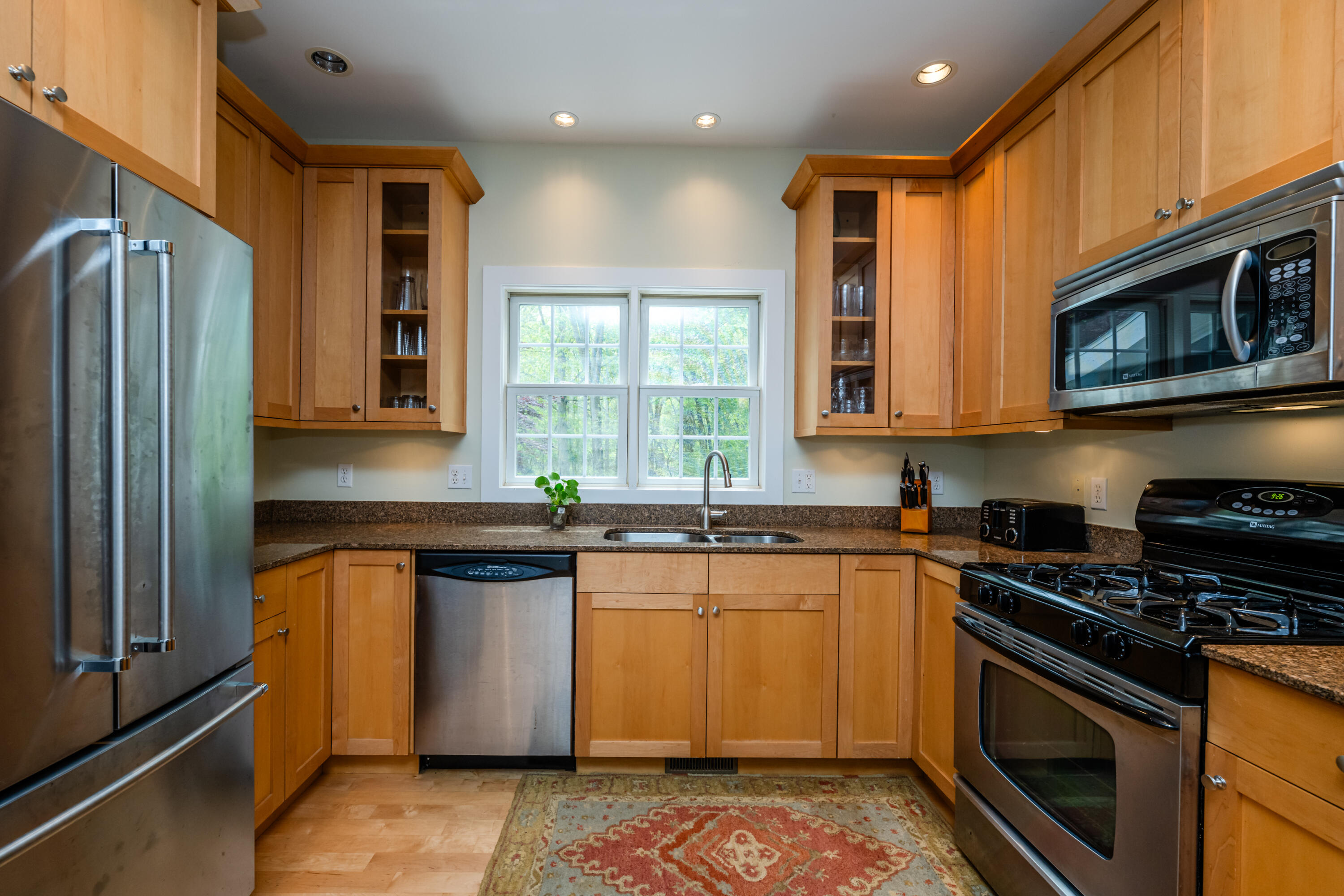 6482 Sweetbriar Court Sawyer MI 49125