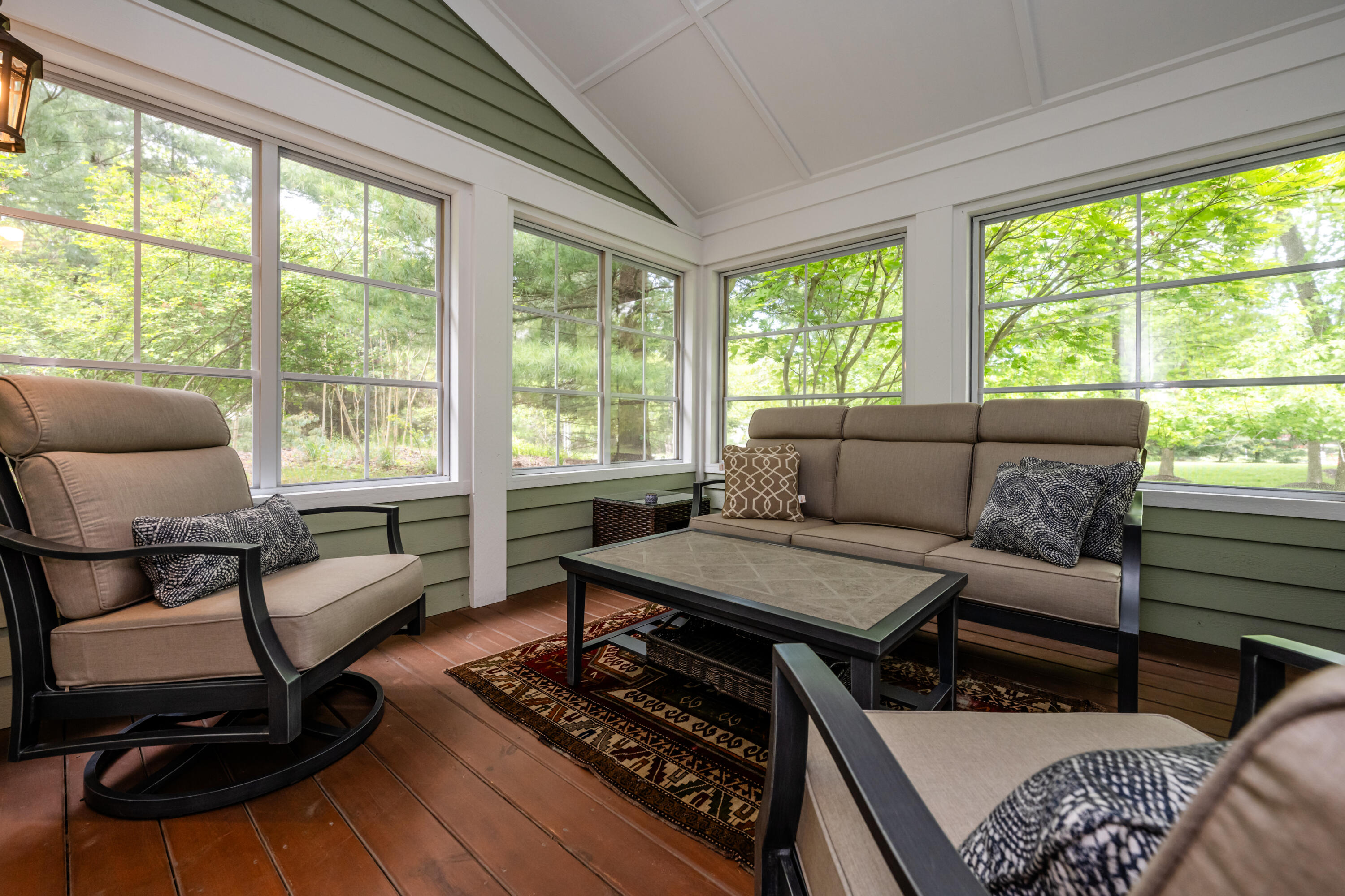 6482 Sweetbriar Court Sawyer MI 49125