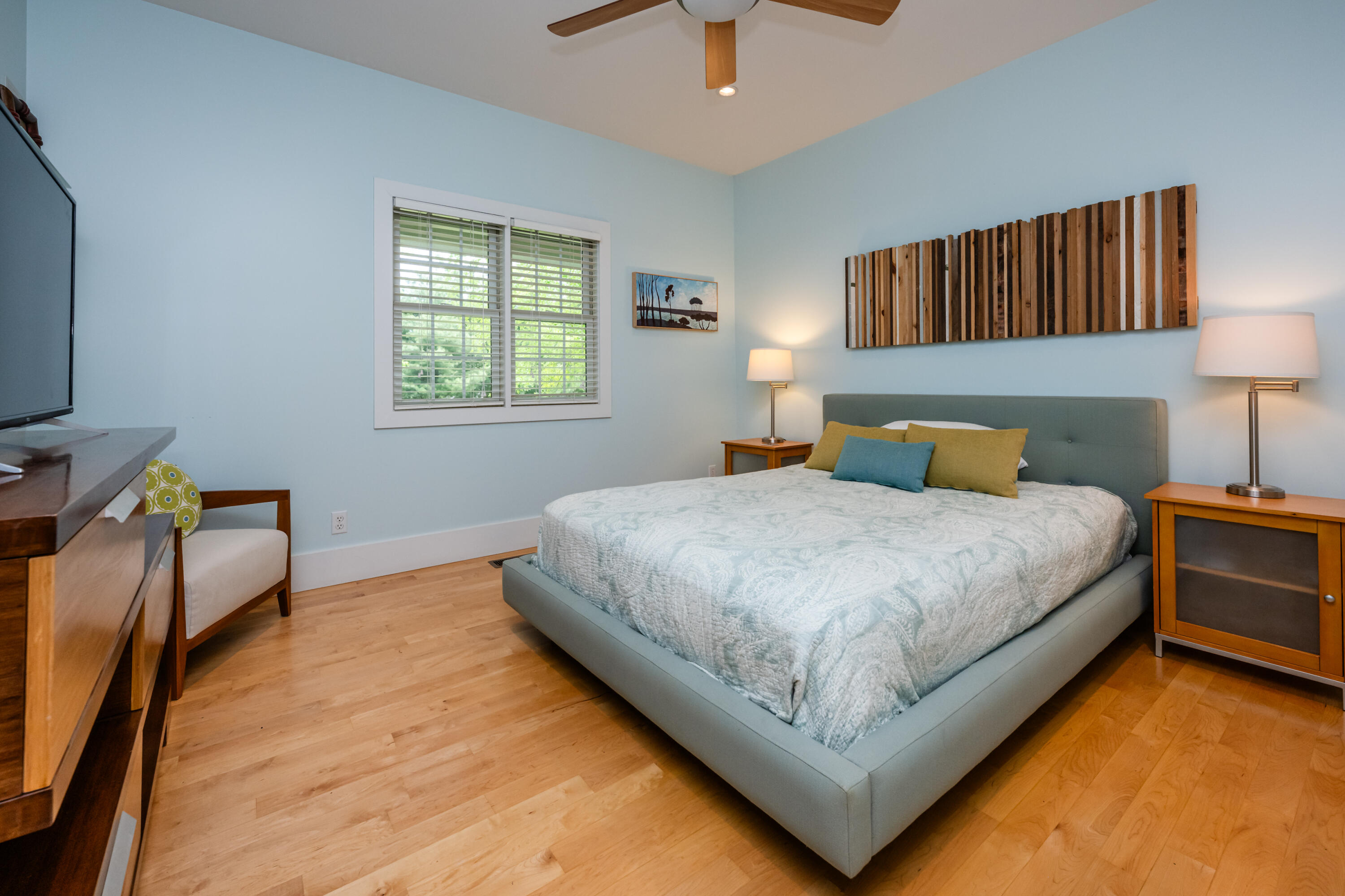 6482 Sweetbriar Court Sawyer MI 49125