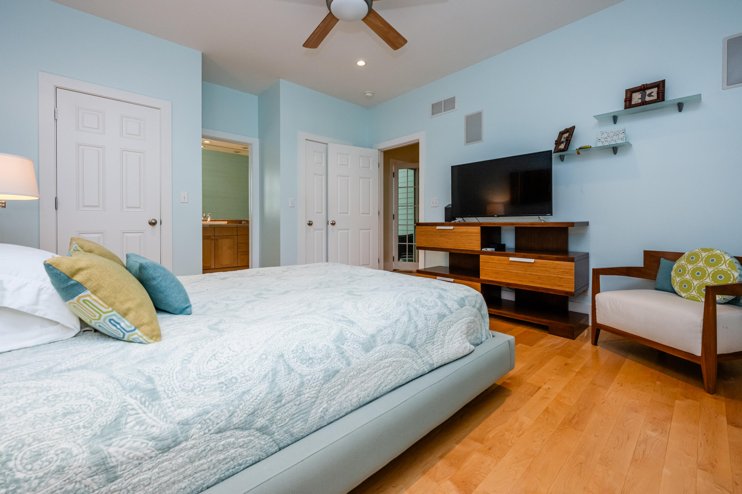 6482 Sweetbriar Court Sawyer MI 49125