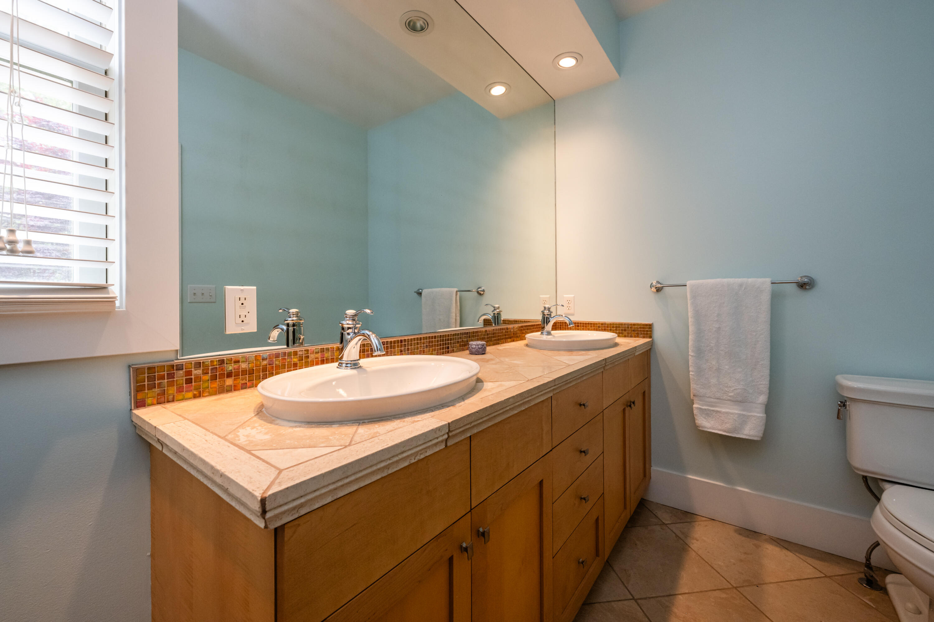 6482 Sweetbriar Court Sawyer MI 49125
