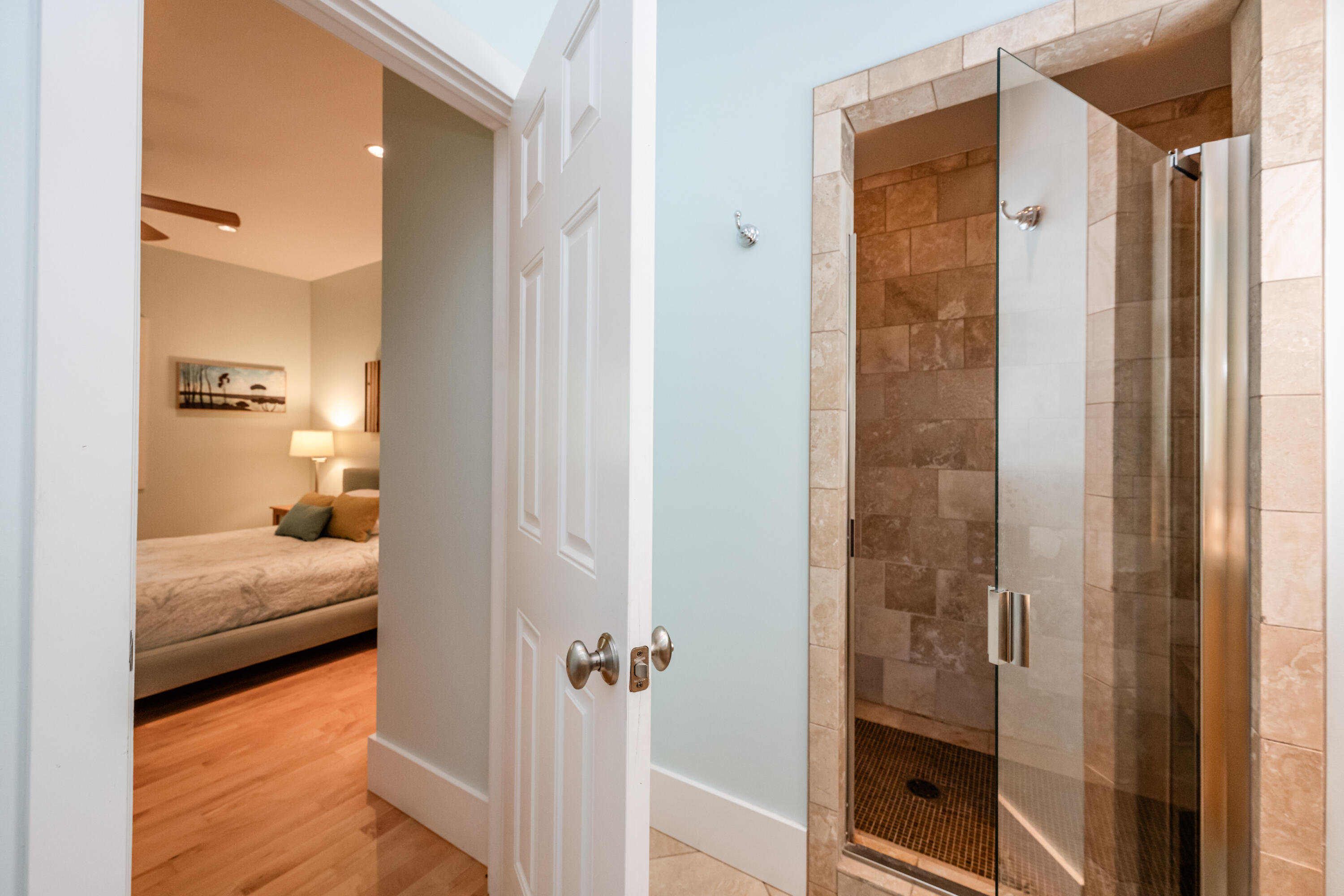 6482 Sweetbriar Court Sawyer MI 49125