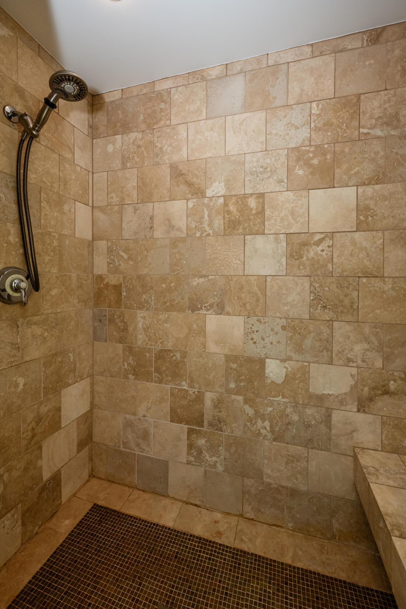 6482 Sweetbriar Court Sawyer MI 49125