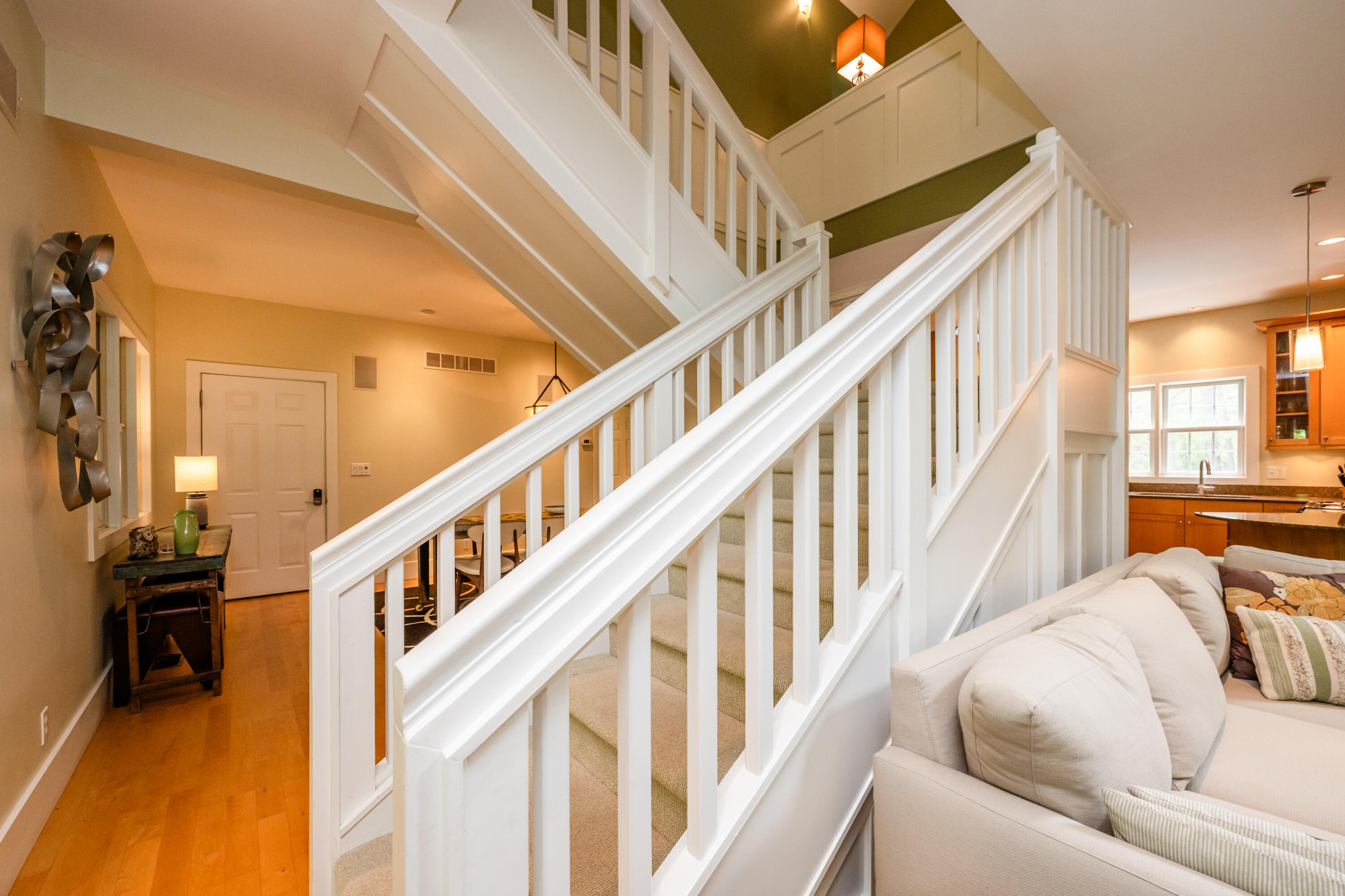 6482 Sweetbriar Court Sawyer MI 49125