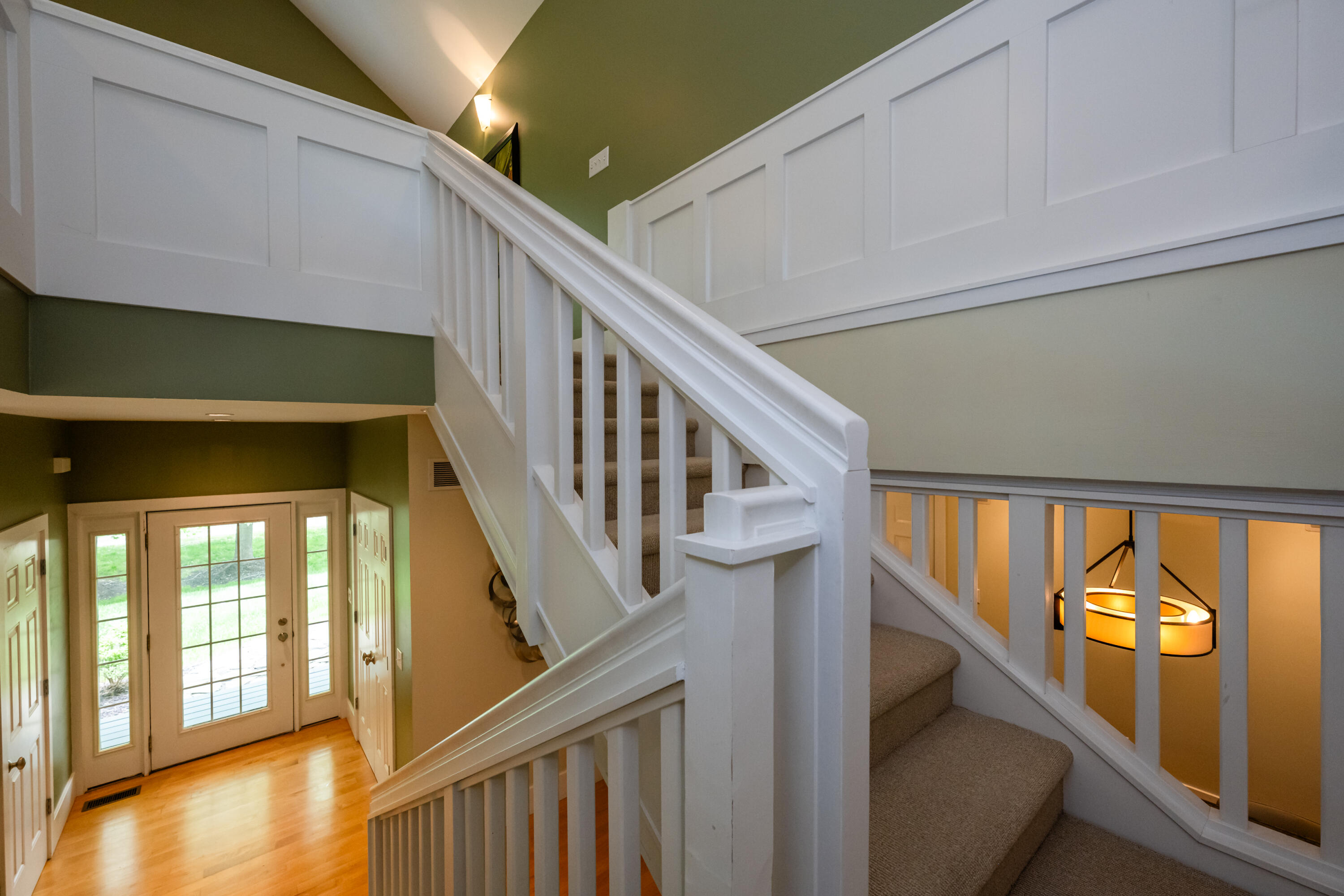 6482 Sweetbriar Court Sawyer MI 49125
