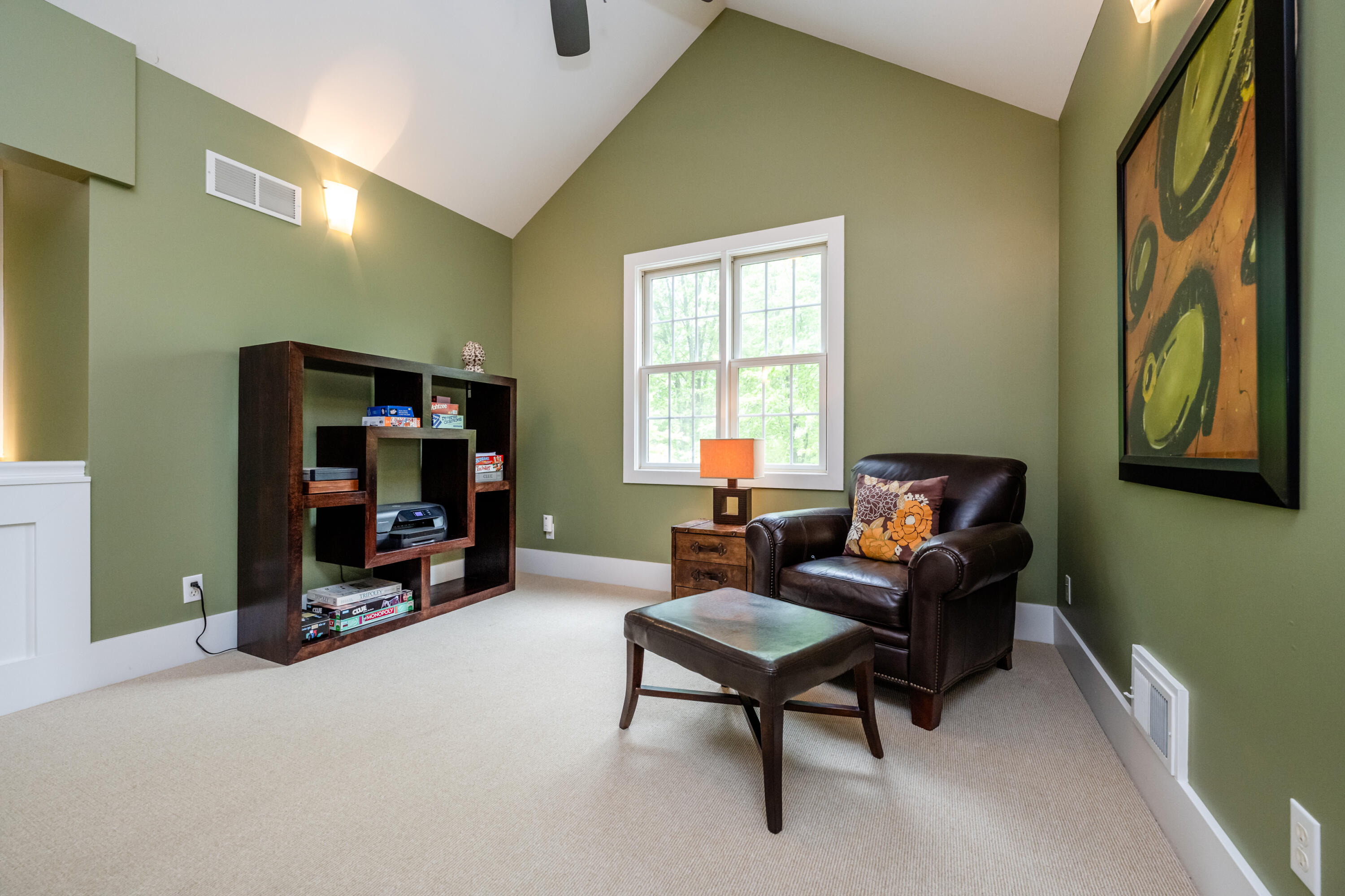 6482 Sweetbriar Court Sawyer MI 49125