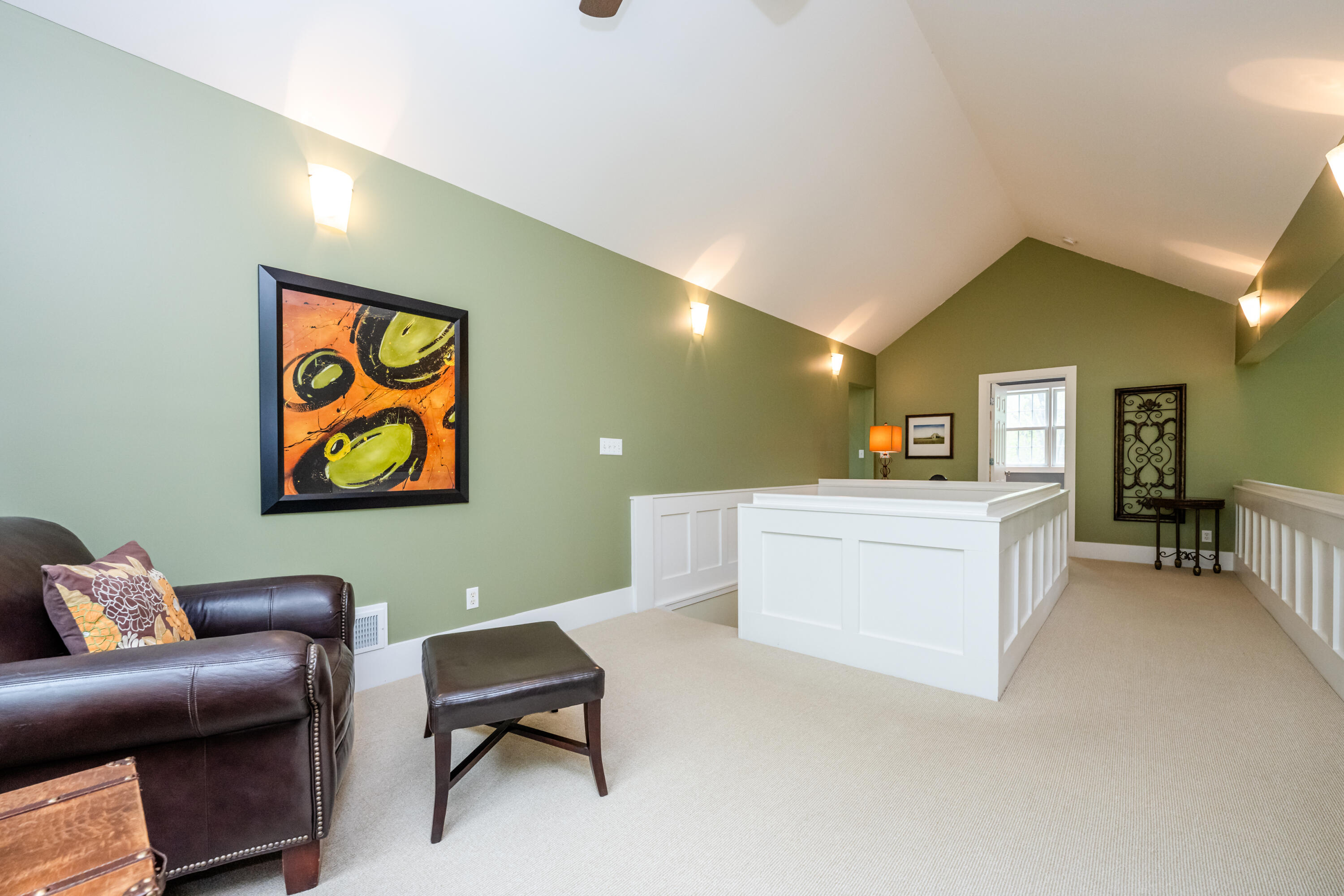 6482 Sweetbriar Court Sawyer MI 49125