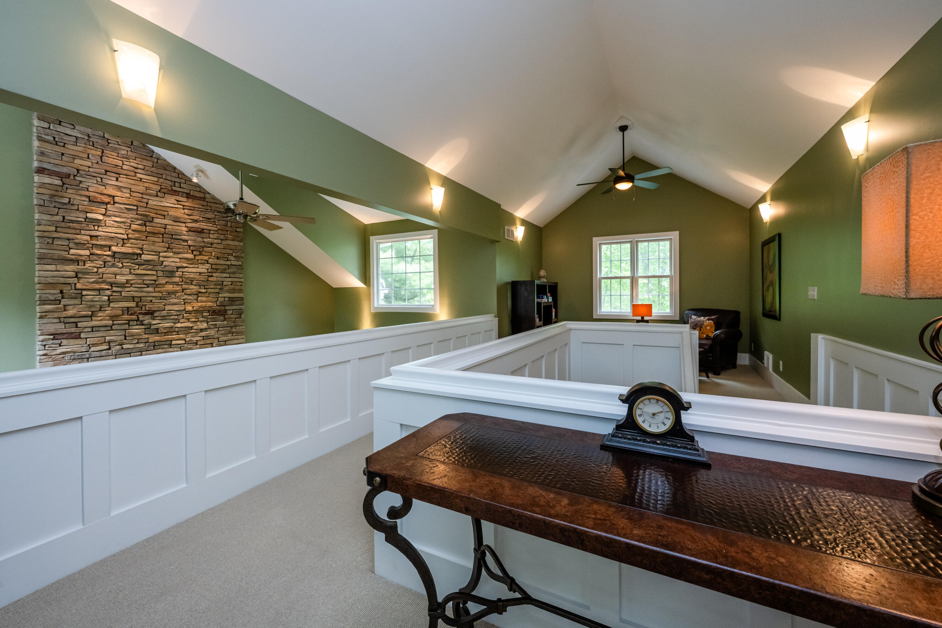 6482 Sweetbriar Court Sawyer MI 49125