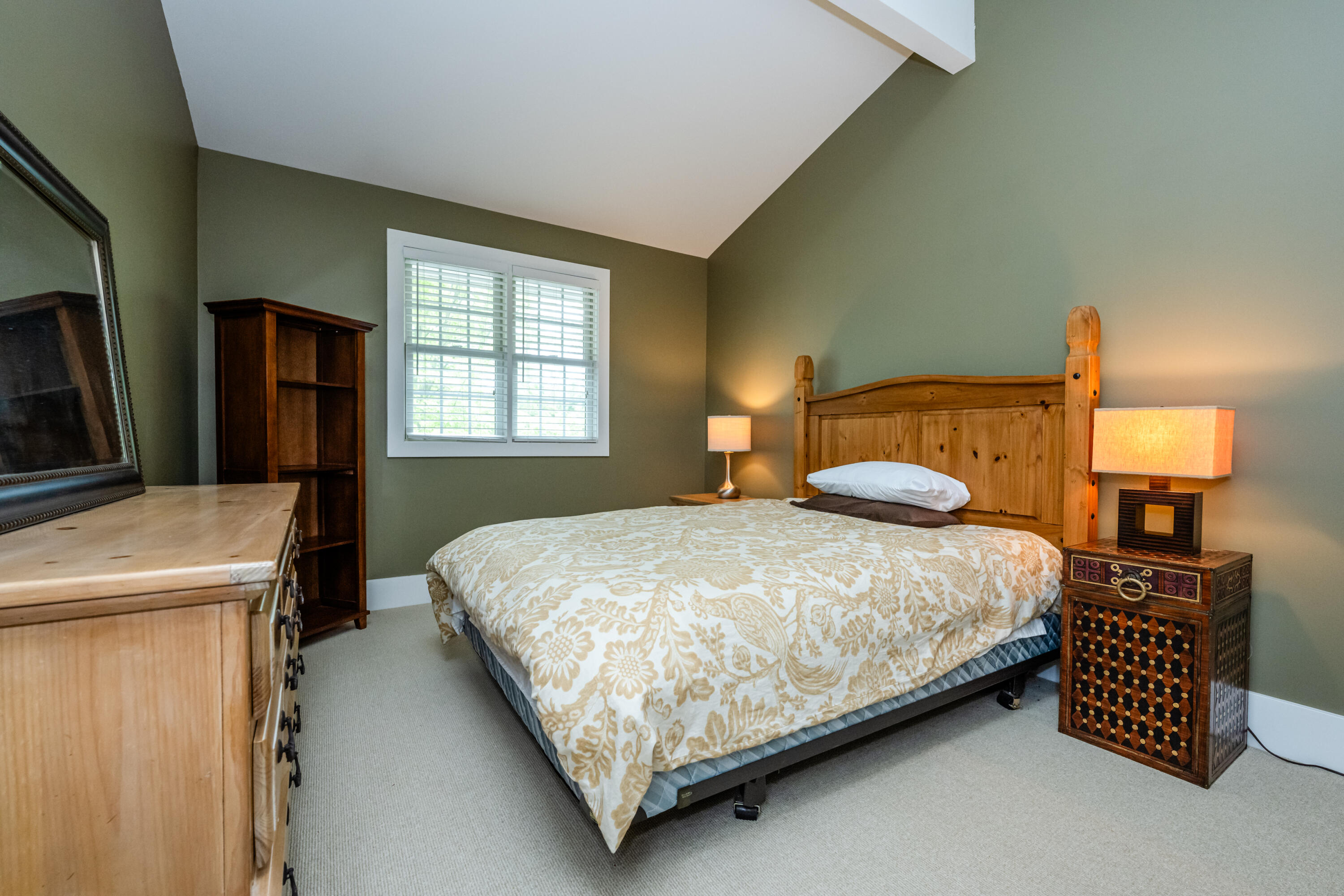 6482 Sweetbriar Court Sawyer MI 49125