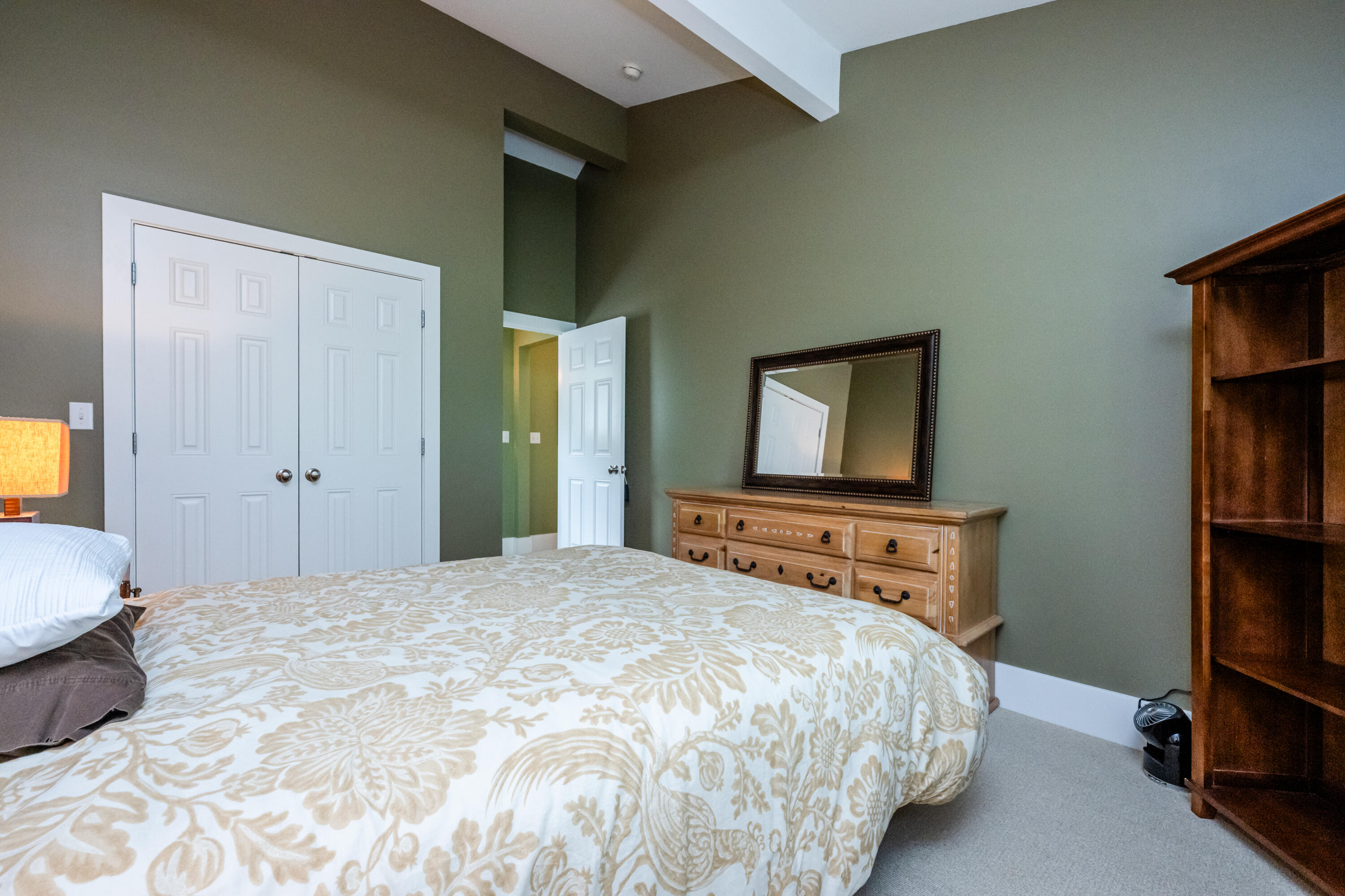 6482 Sweetbriar Court Sawyer MI 49125