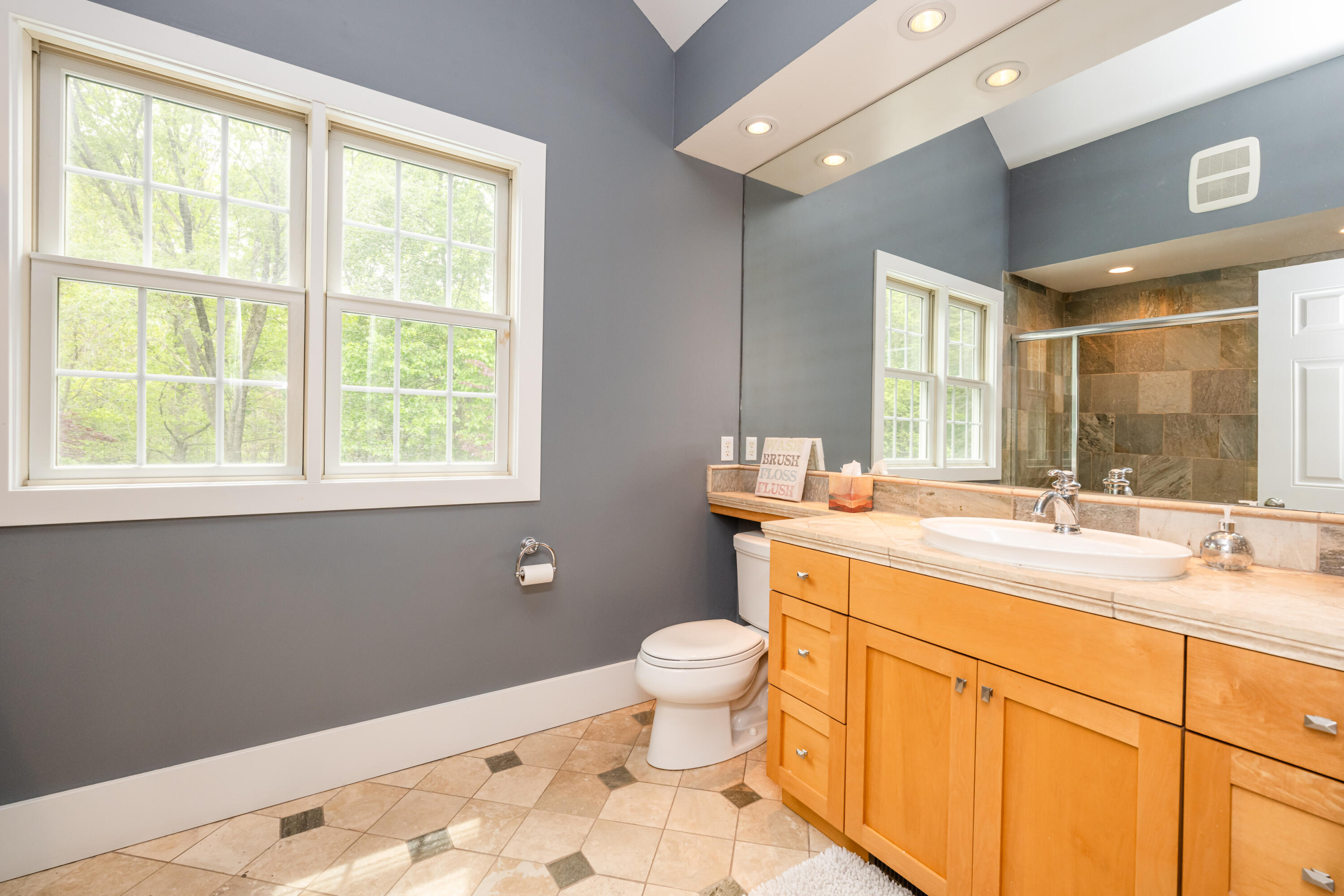 6482 Sweetbriar Court Sawyer MI 49125