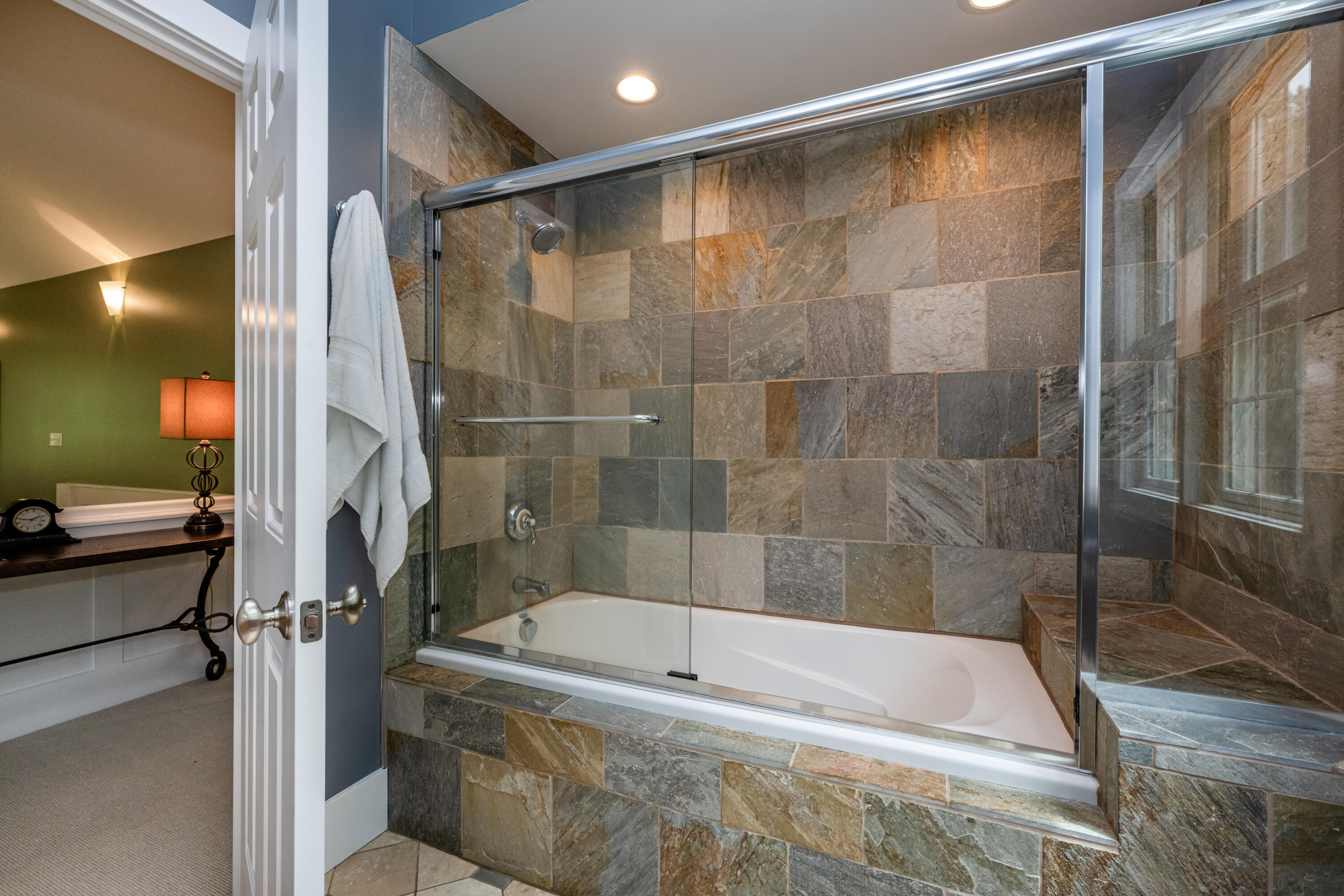 6482 Sweetbriar Court Sawyer MI 49125