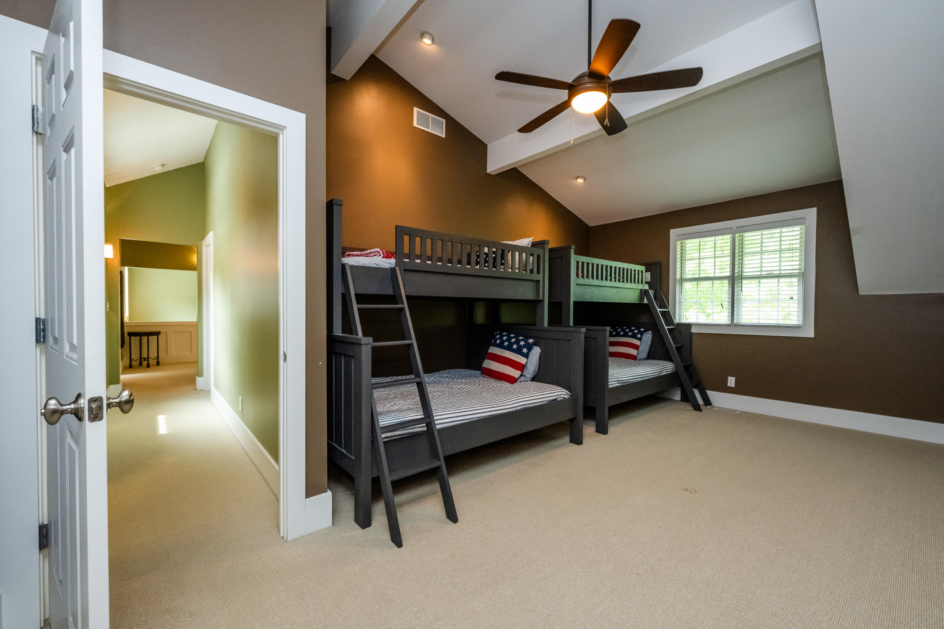 6482 Sweetbriar Court Sawyer MI 49125