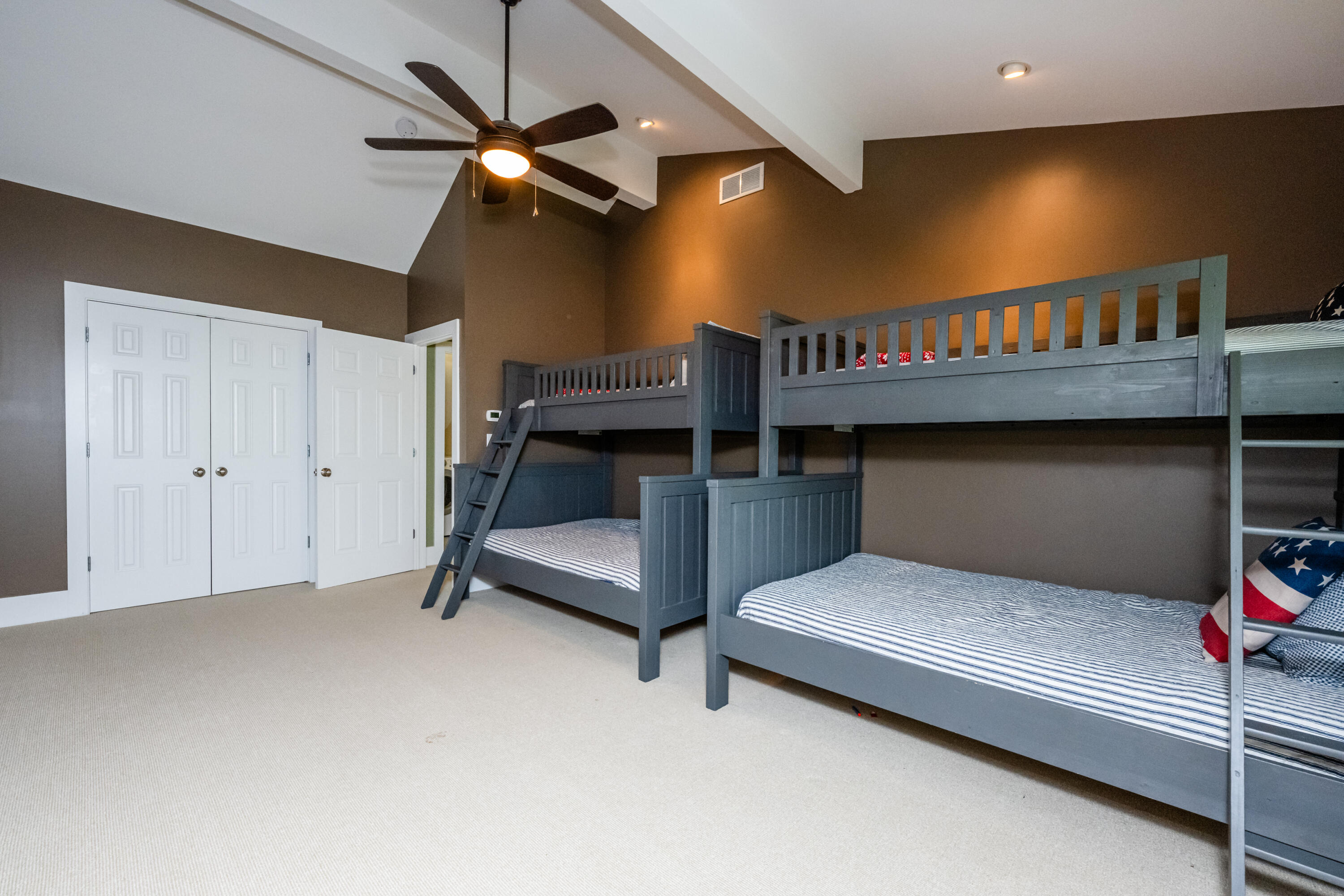 6482 Sweetbriar Court Sawyer MI 49125