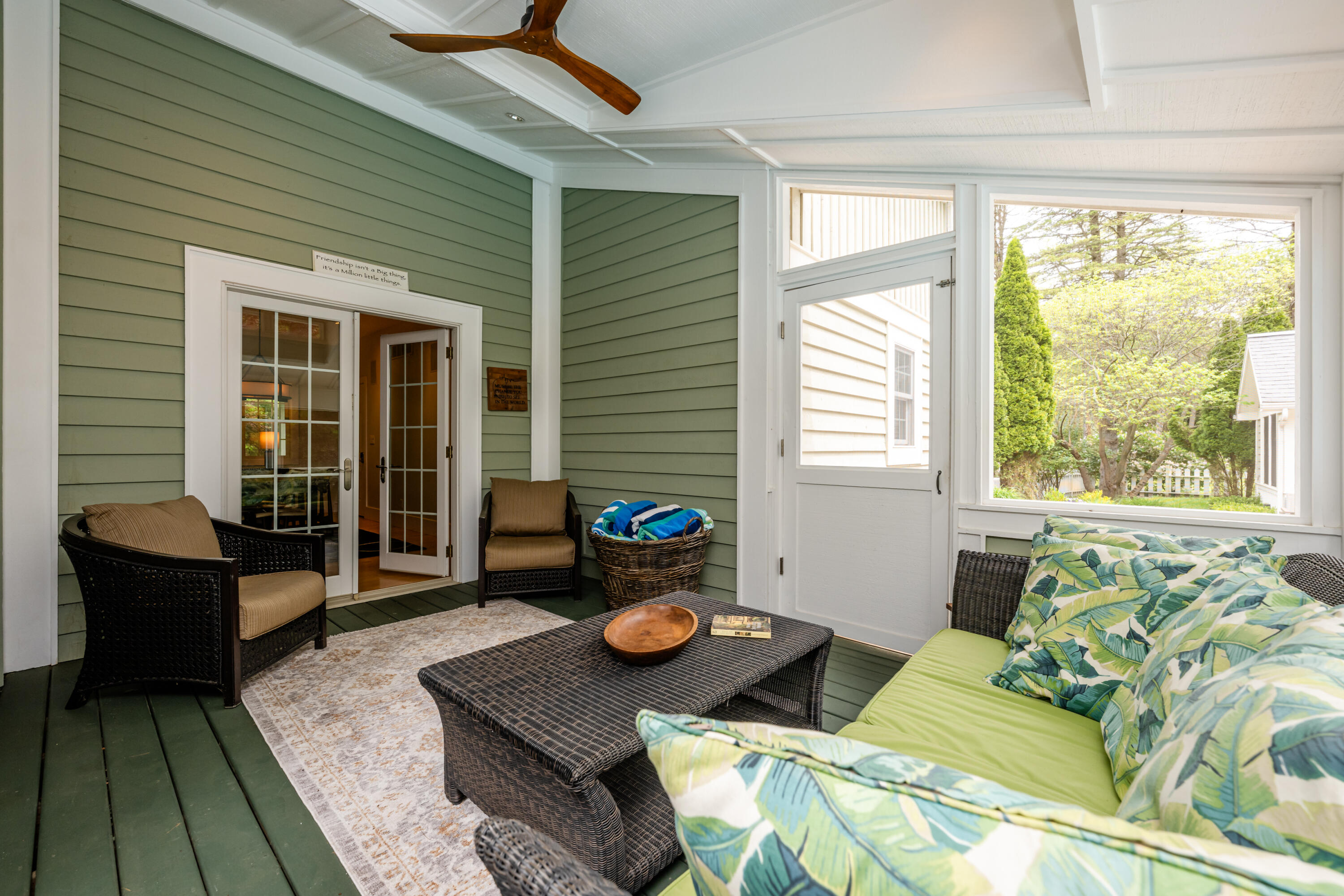 6482 Sweetbriar Court Sawyer MI 49125