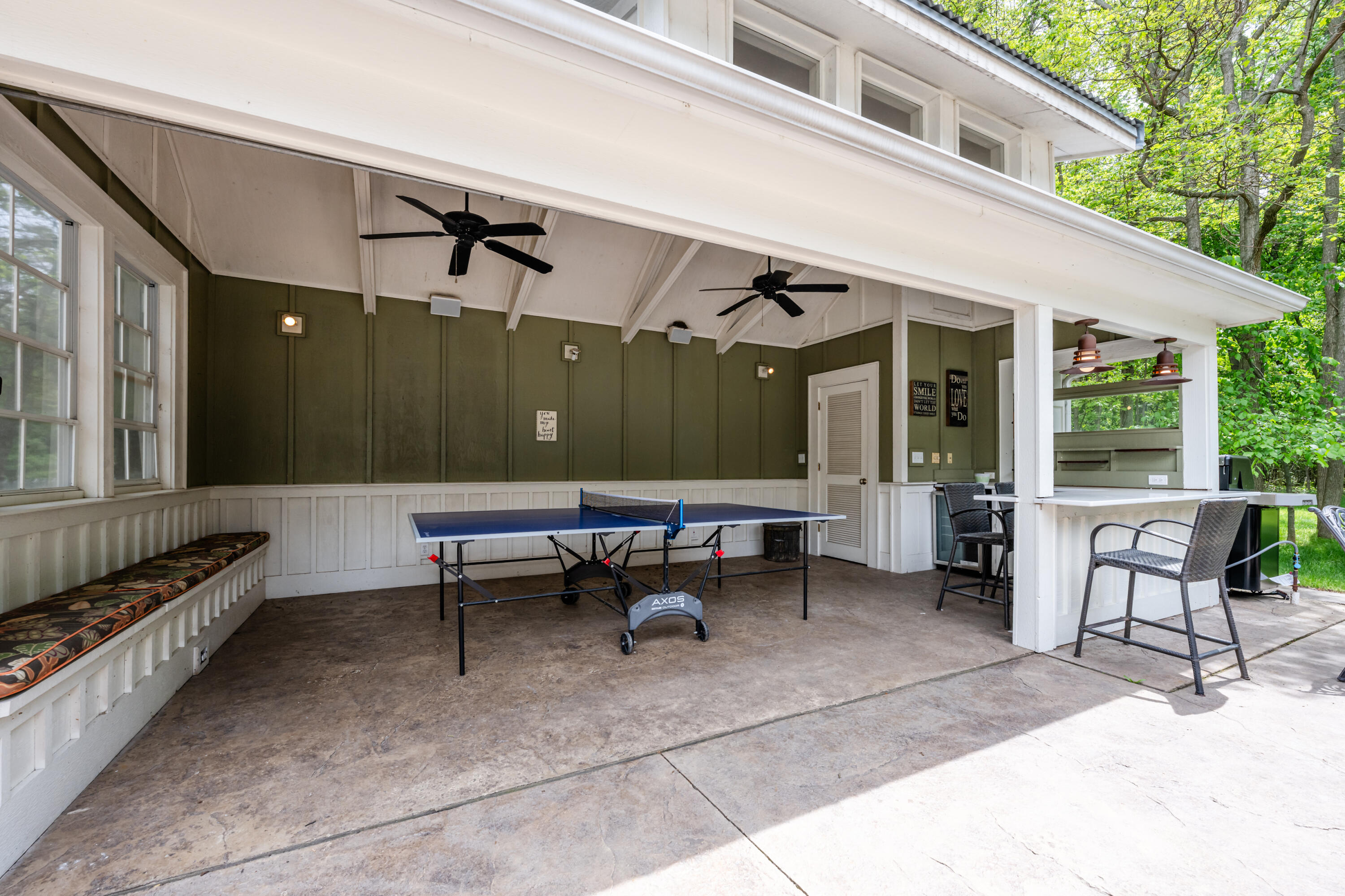 6482 Sweetbriar Court Sawyer MI 49125