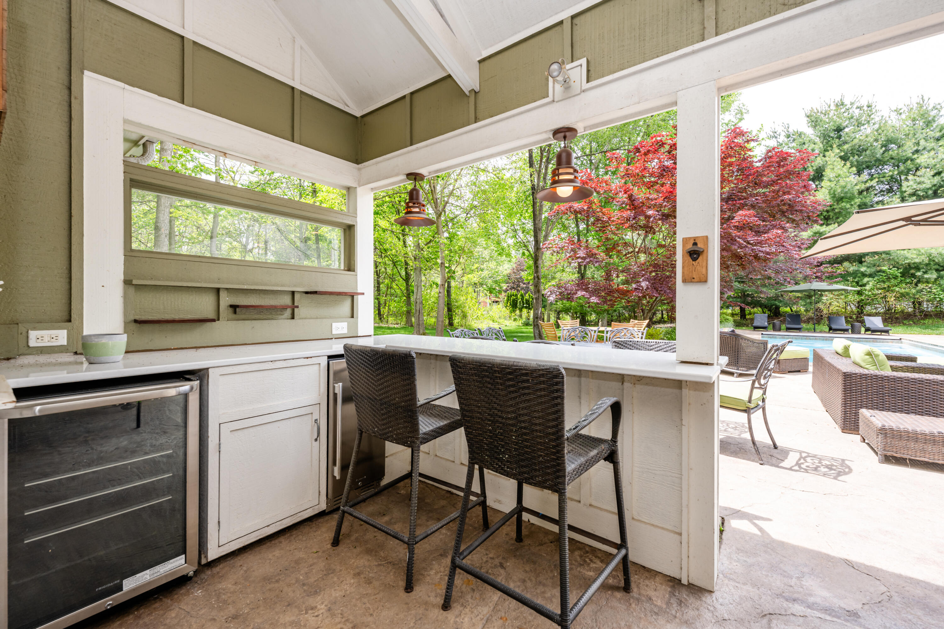 6482 Sweetbriar Court Sawyer MI 49125