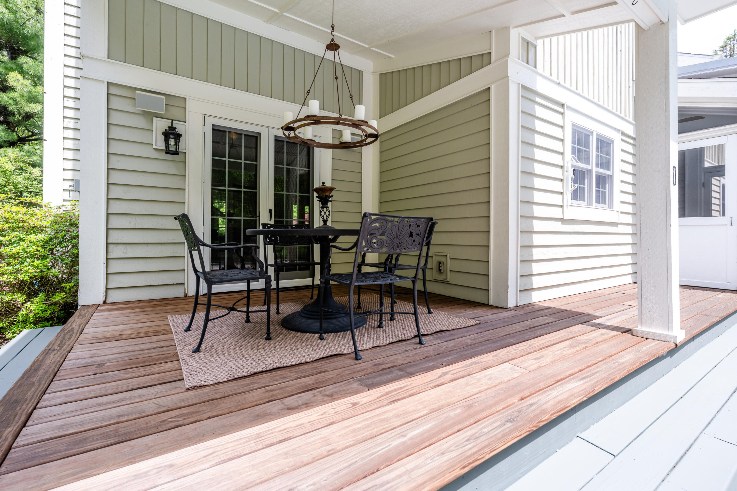 6482 Sweetbriar Court Sawyer MI 49125