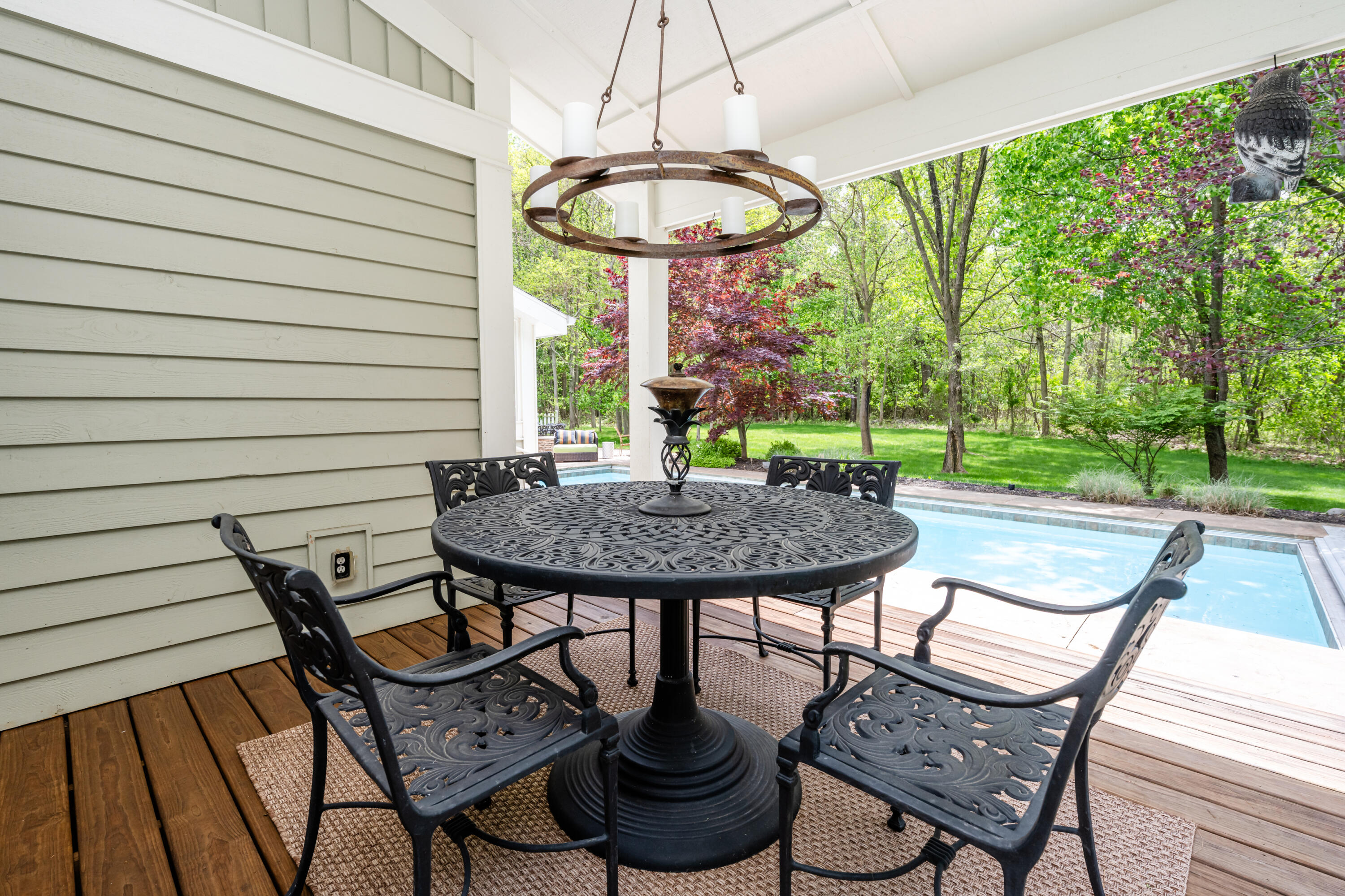 6482 Sweetbriar Court Sawyer MI 49125