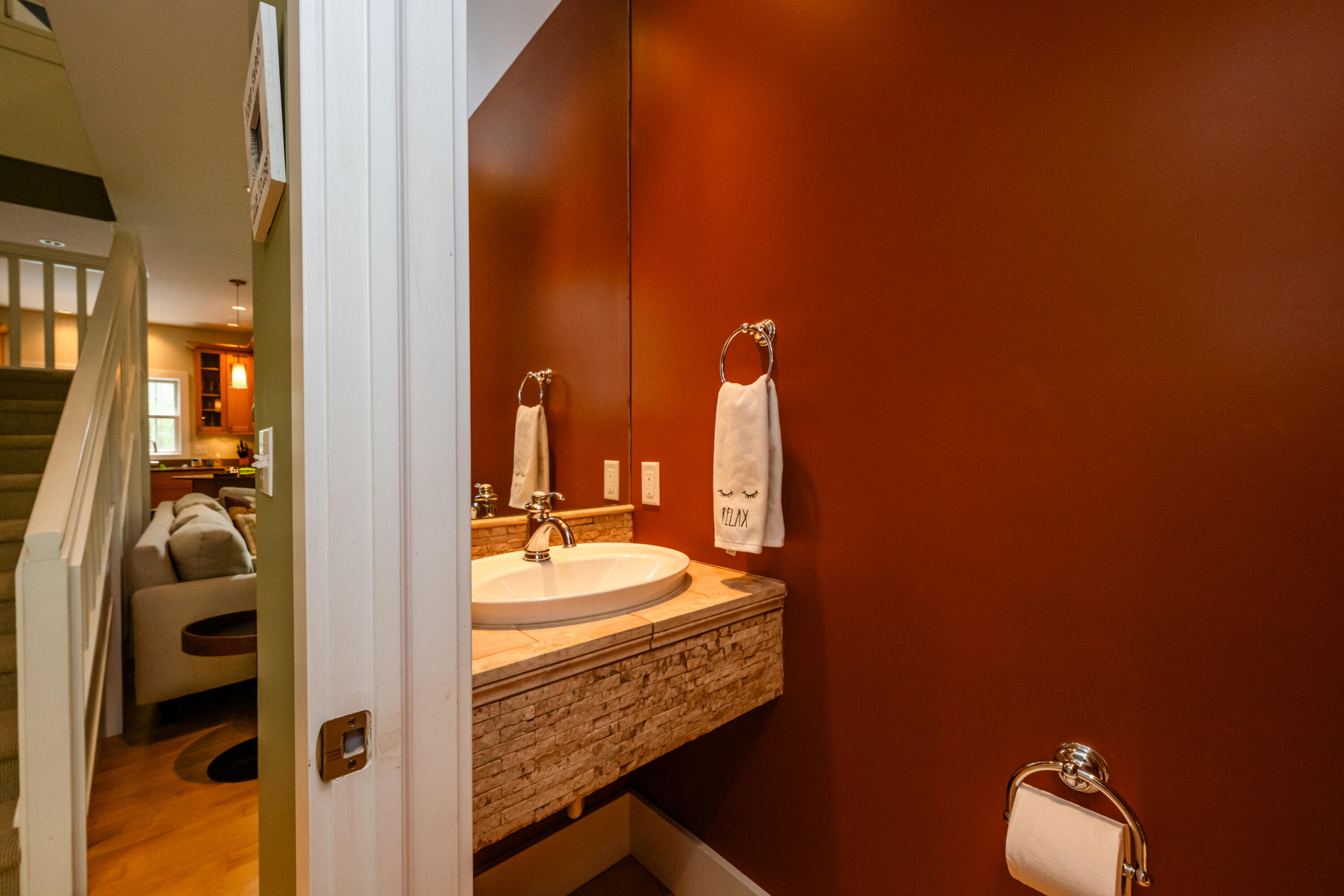 6482 Sweetbriar Court Sawyer MI 49125
