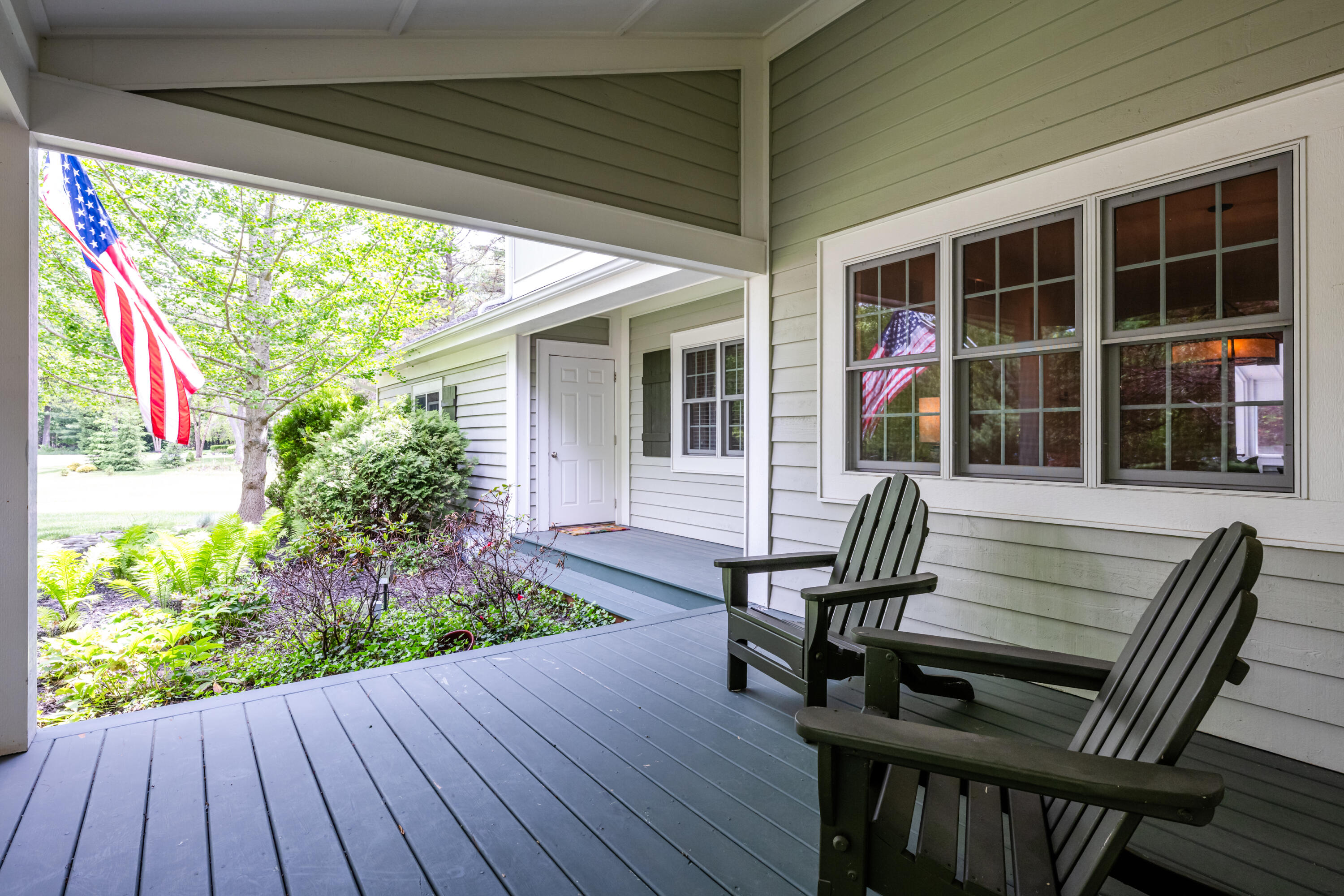 6482 Sweetbriar Court Sawyer MI 49125