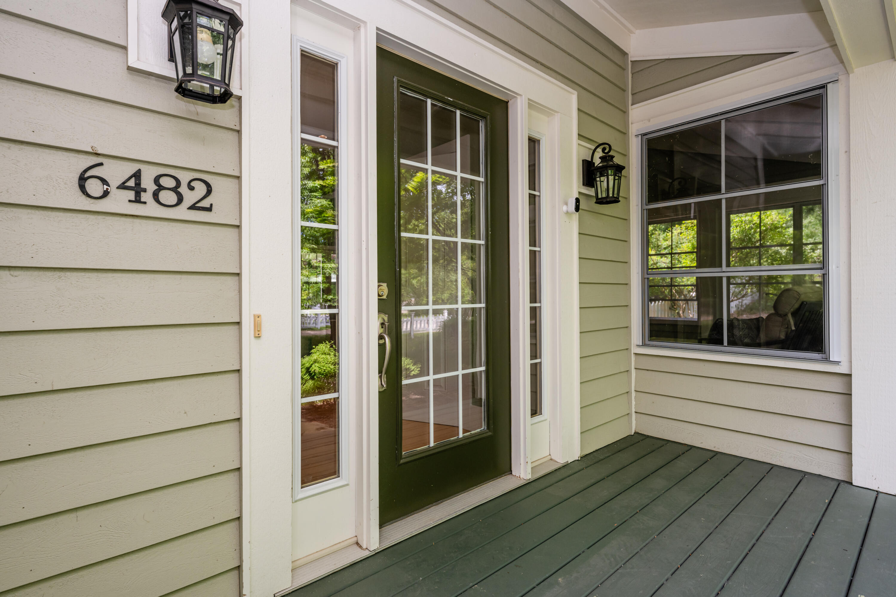 6482 Sweetbriar Court Sawyer MI 49125