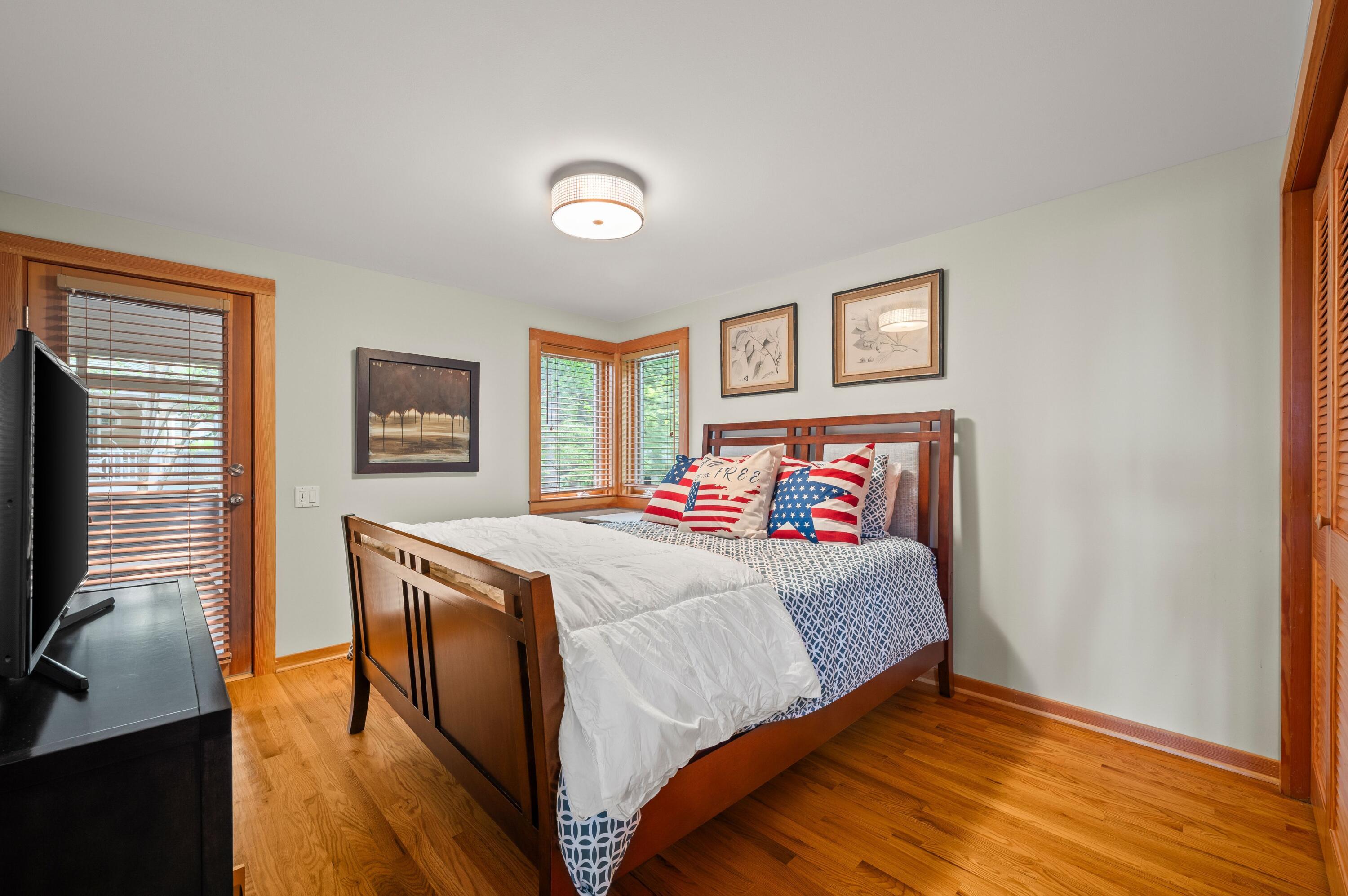 13047 Edgewater New Buffalo MI 49117