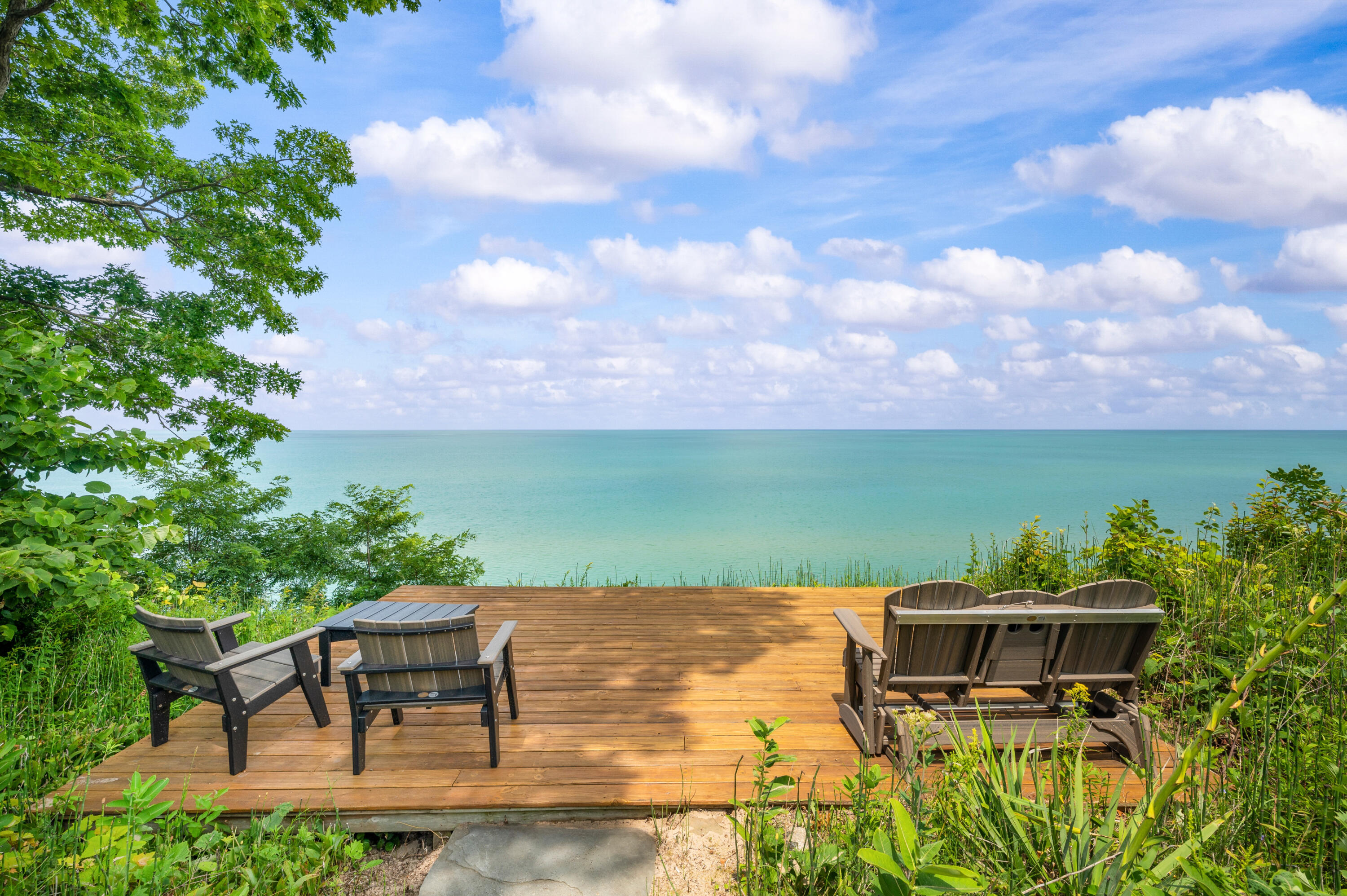 13047 Edgewater New Buffalo MI 49117