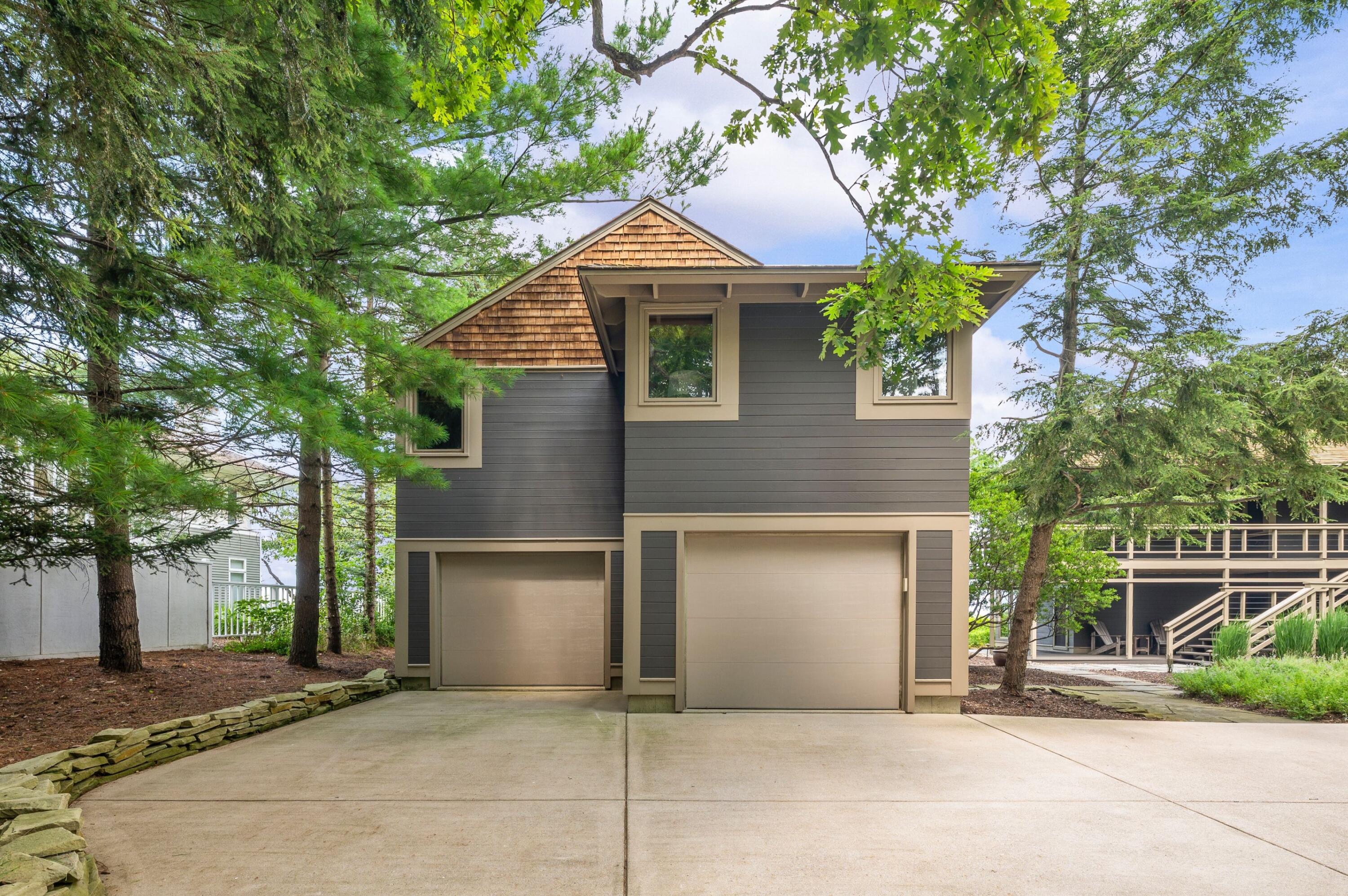 13047 Edgewater New Buffalo MI 49117