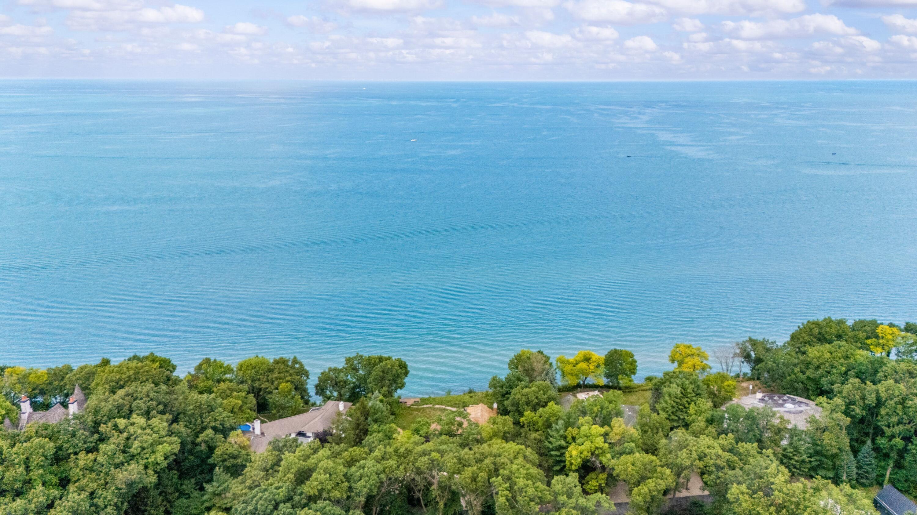 13047 Edgewater New Buffalo MI 49117