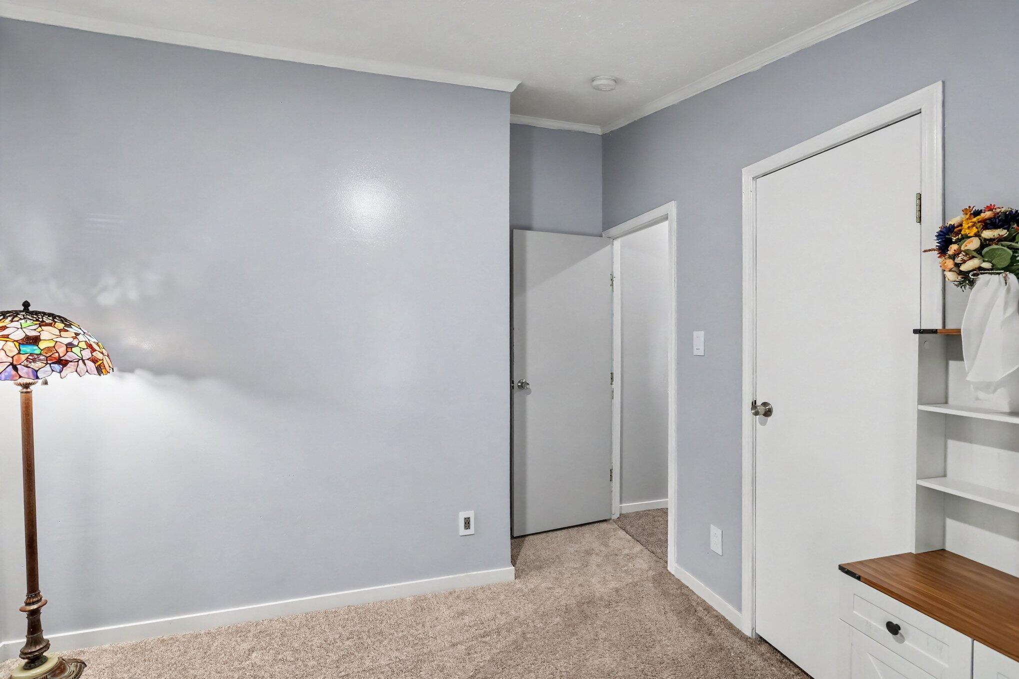 1695 Quaker Avenue Portage MI 49024