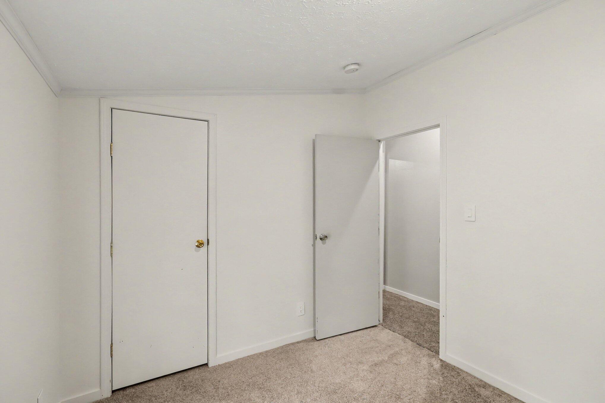 1695 Quaker Avenue Portage MI 49024