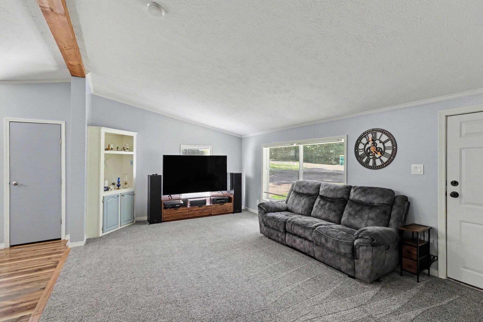 1695 Quaker Avenue Portage MI 49024
