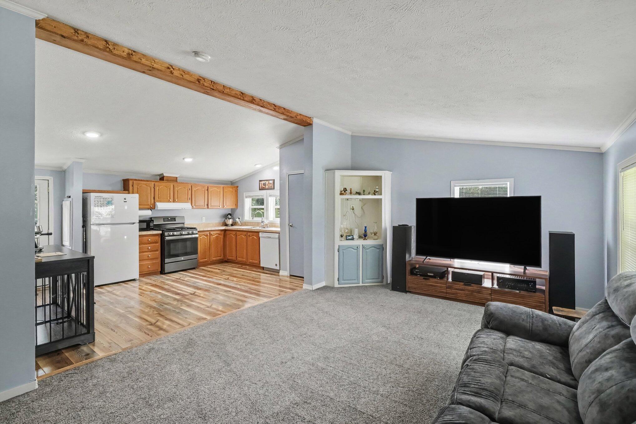 1695 Quaker Avenue Portage MI 49024