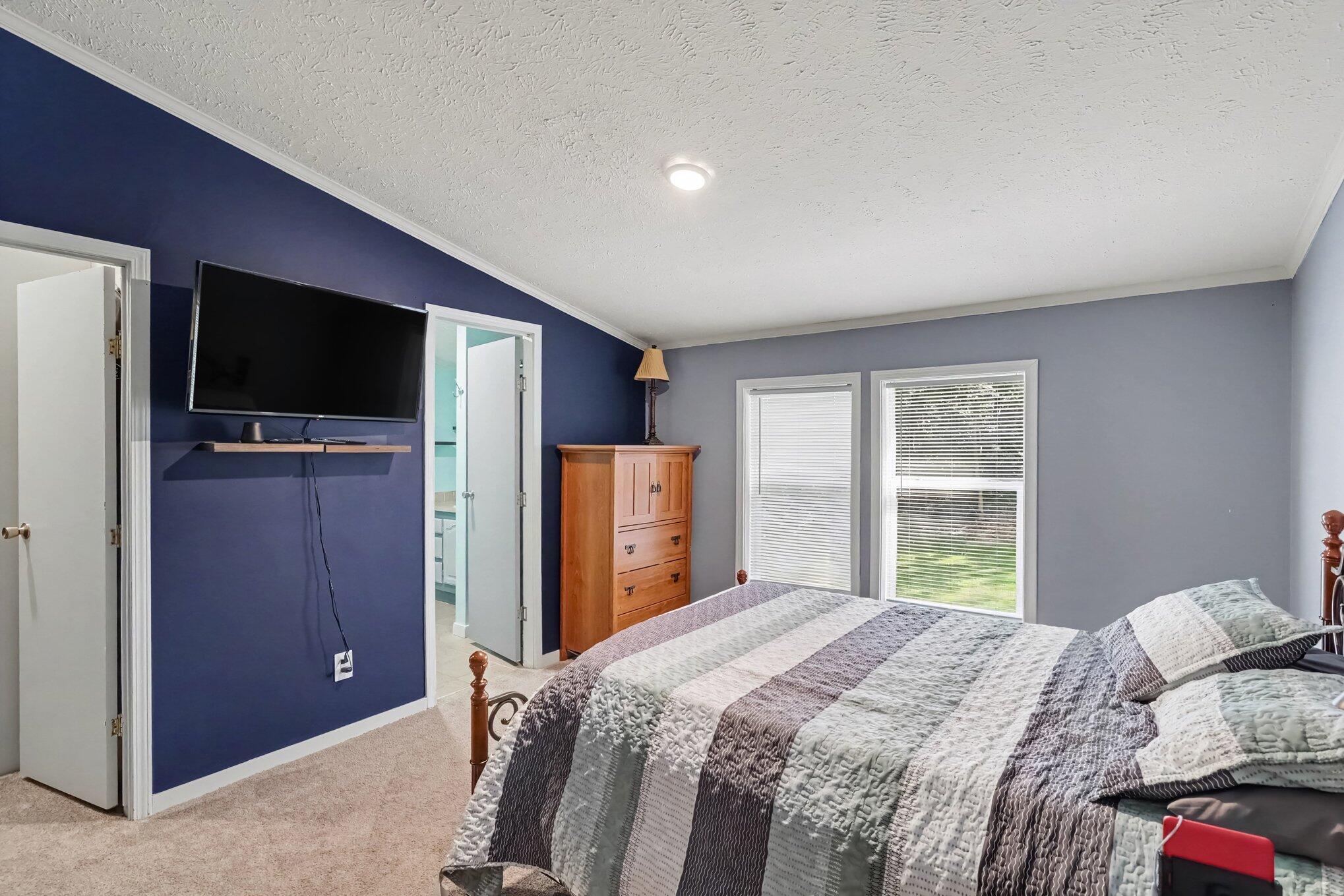 1695 Quaker Avenue Portage MI 49024