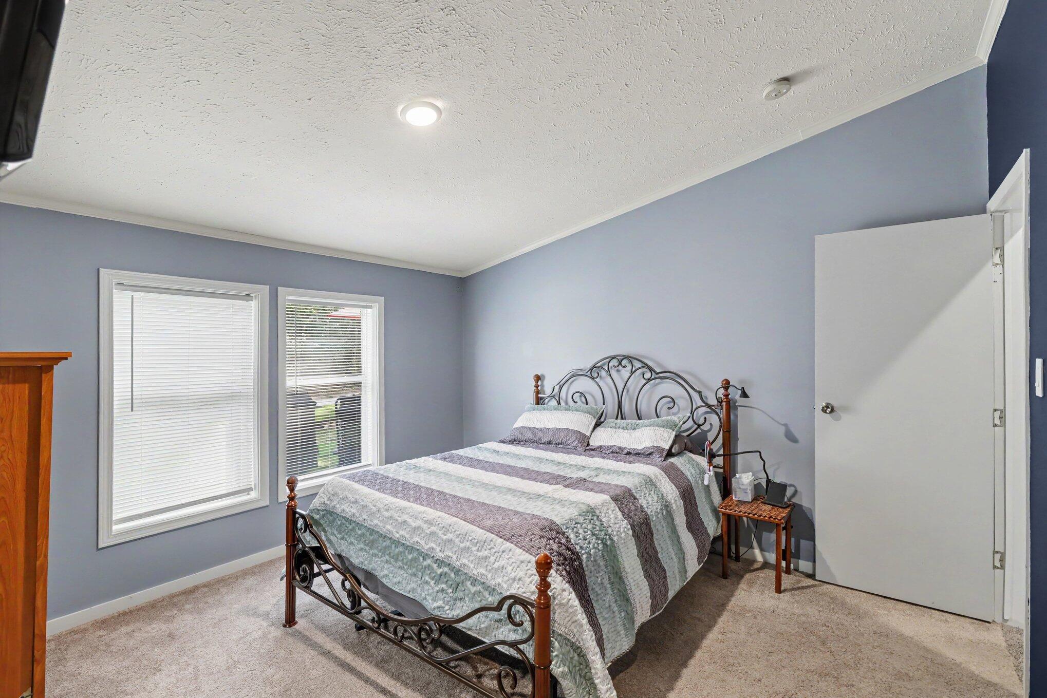 1695 Quaker Avenue Portage MI 49024