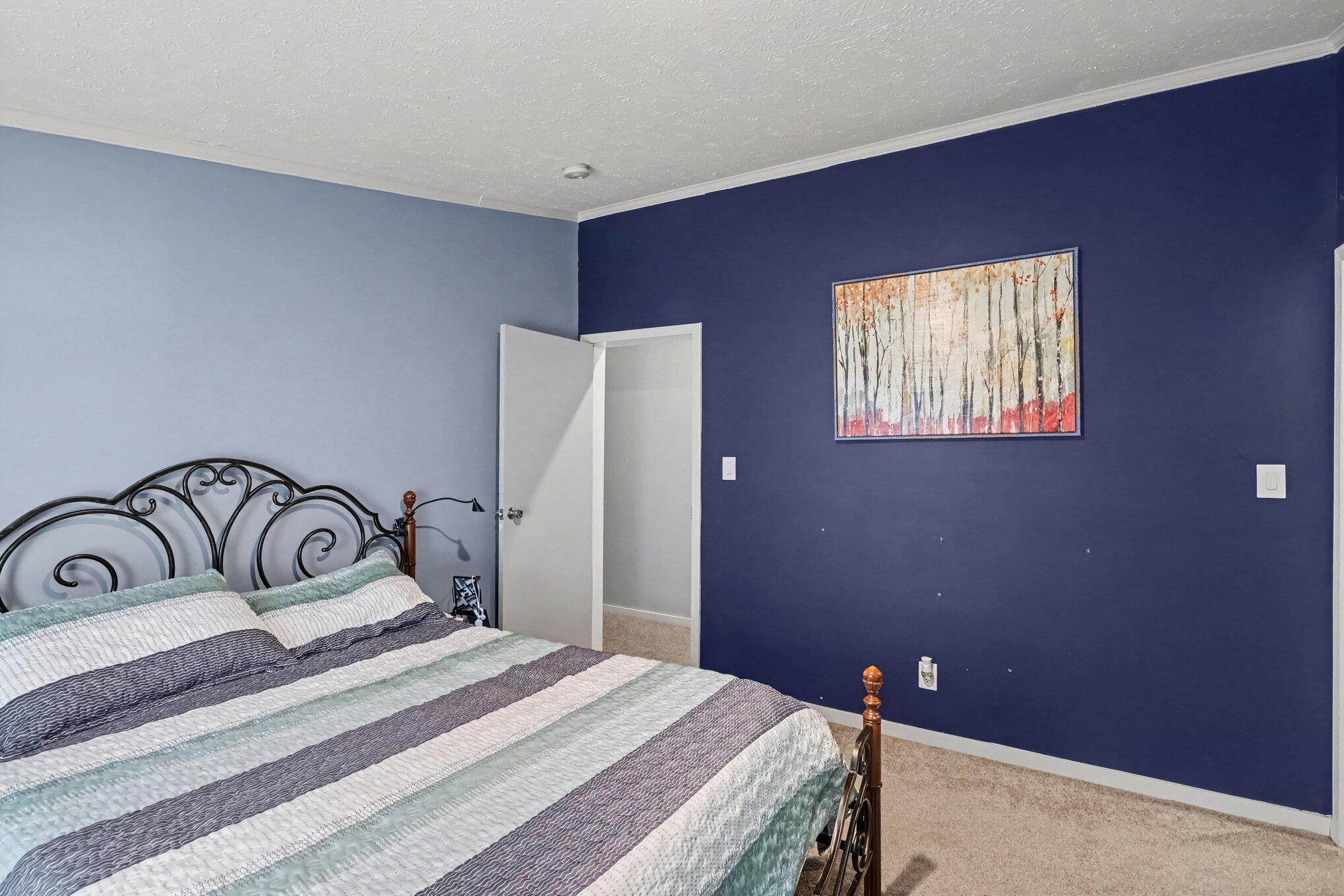 1695 Quaker Avenue Portage MI 49024