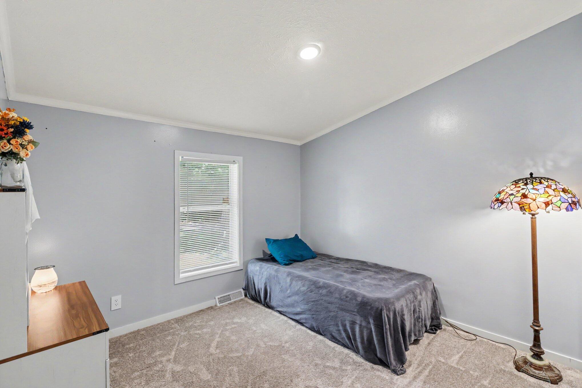 1695 Quaker Avenue Portage MI 49024