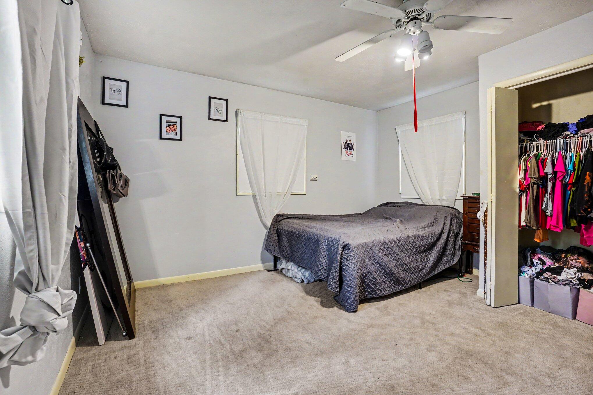 17625 E State Street Vandalia MI 49095