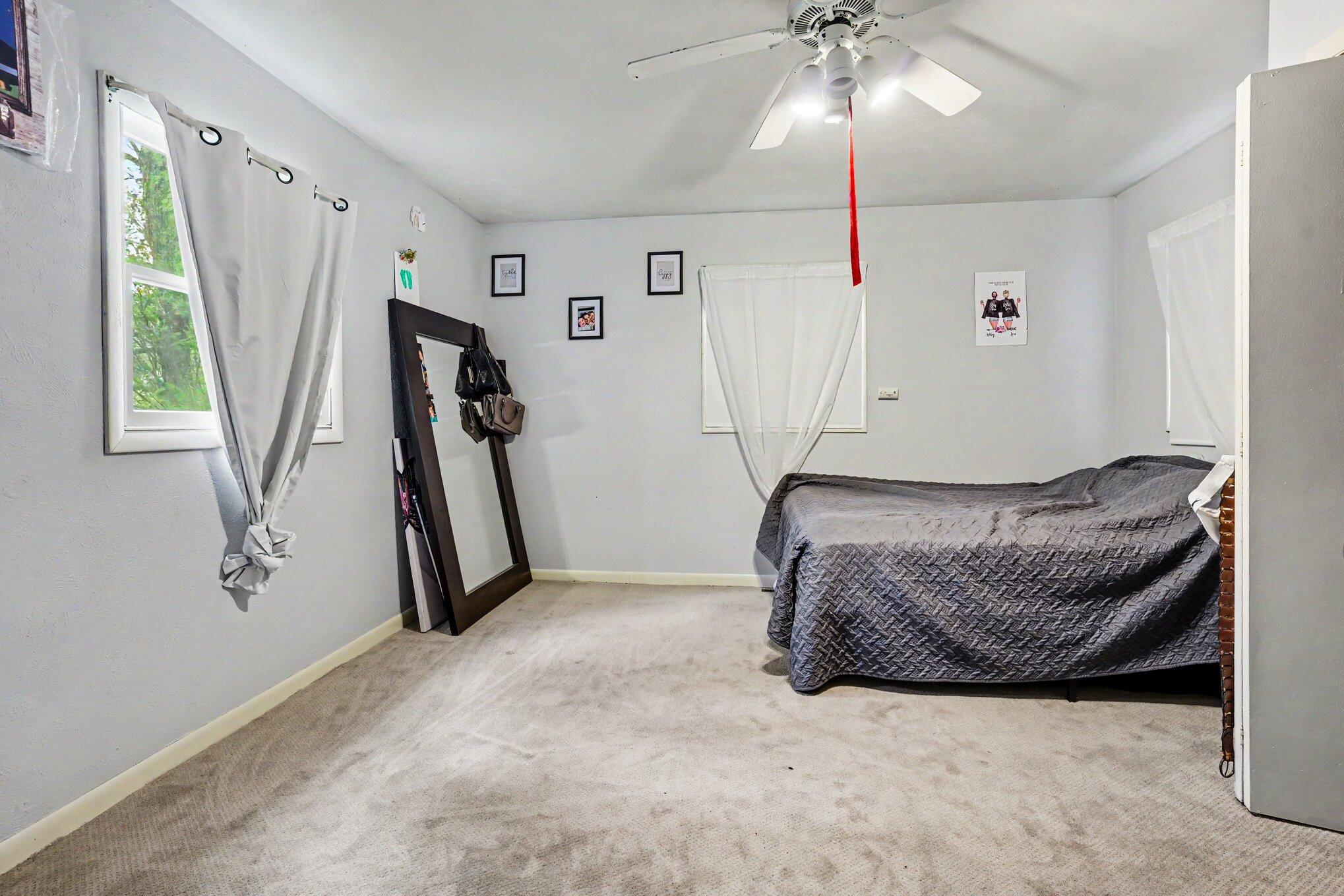 17625 E State Street Vandalia MI 49095
