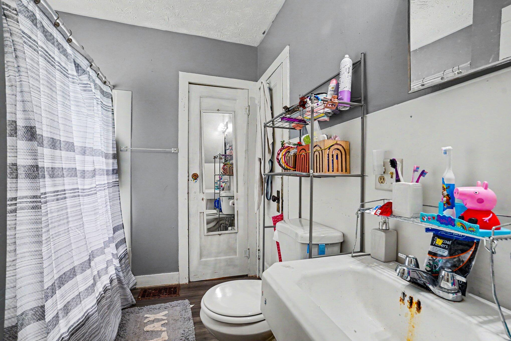 17625 E State Street Vandalia MI 49095