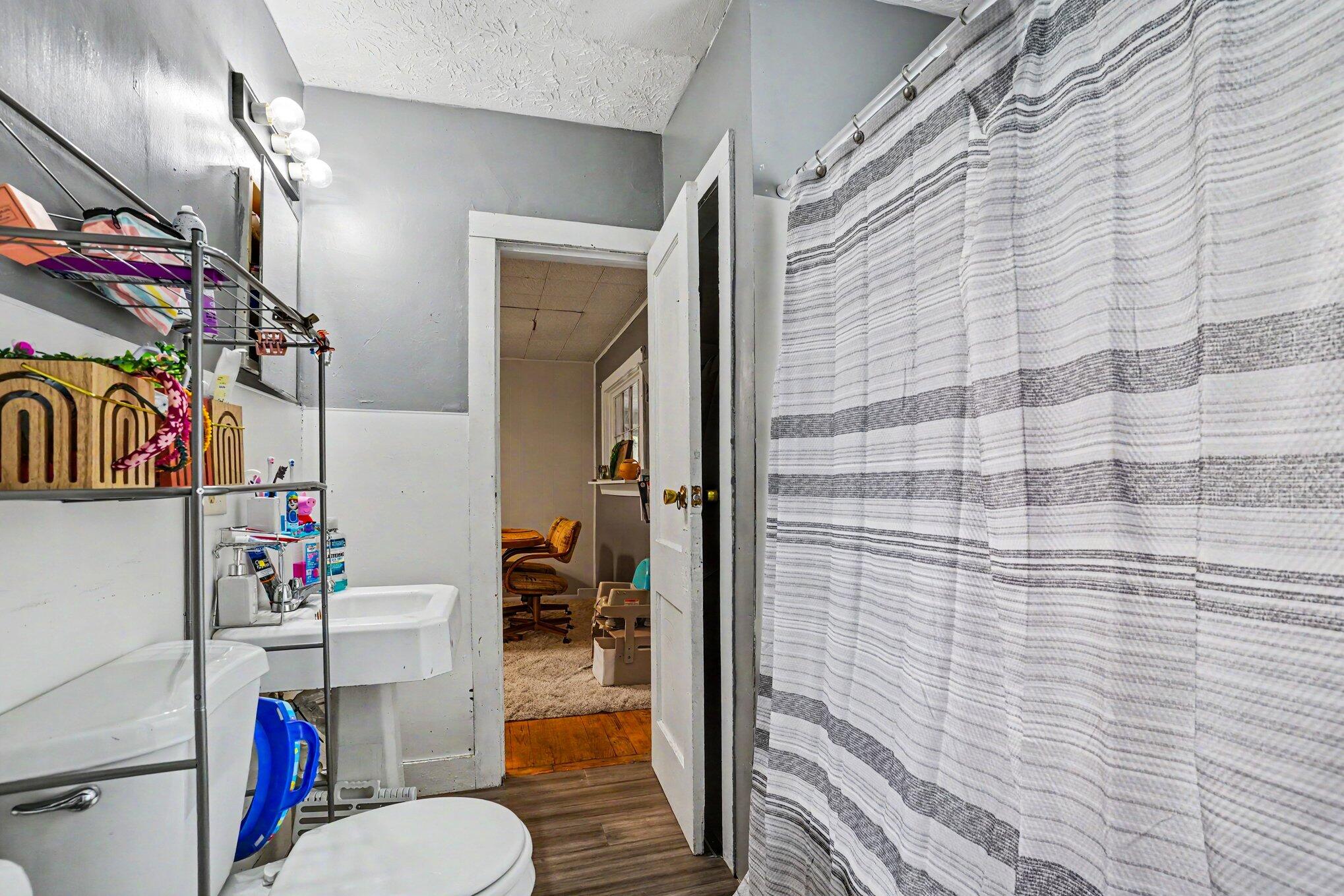 17625 E State Street Vandalia MI 49095