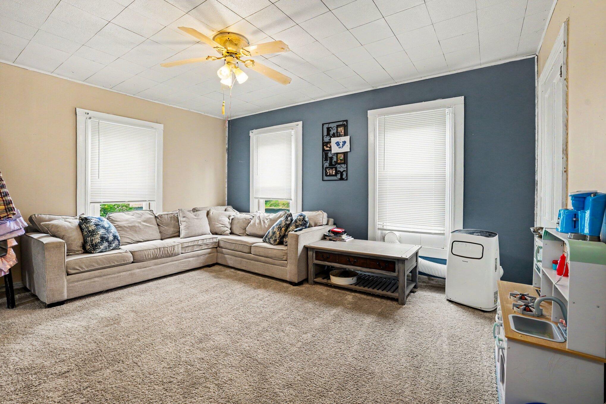 17625 E State Street Vandalia MI 49095