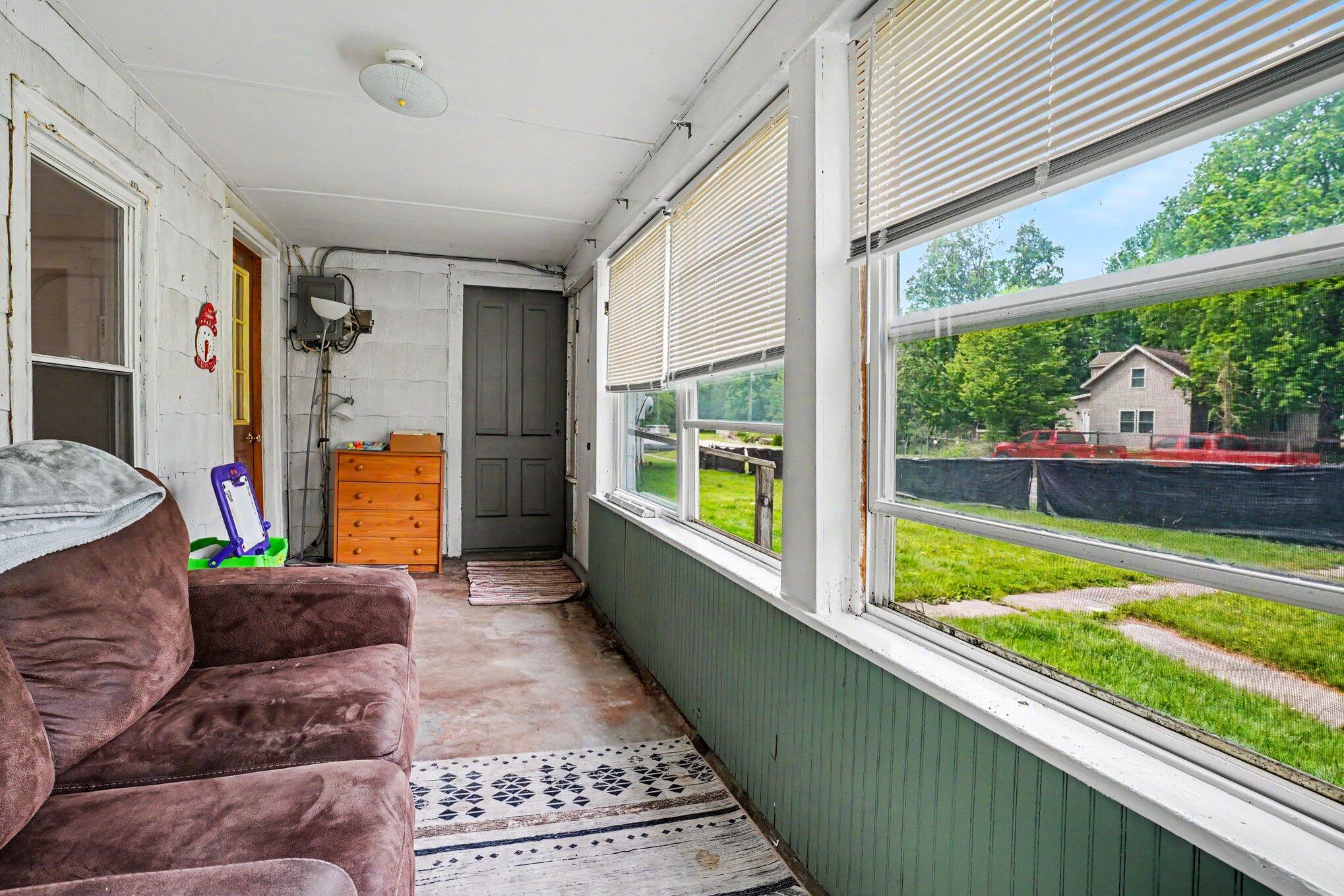 17625 E State Street Vandalia MI 49095