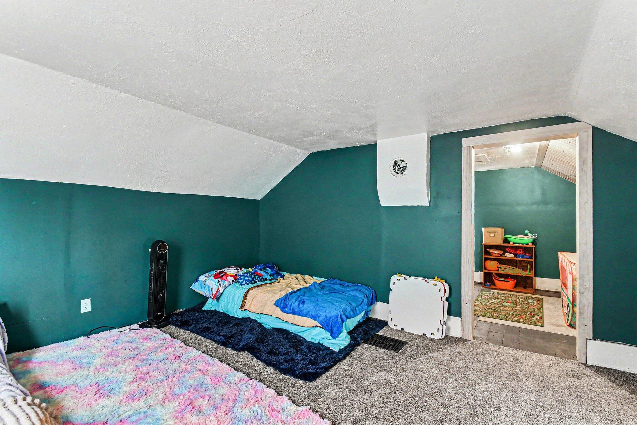 17625 E State Street Vandalia MI 49095