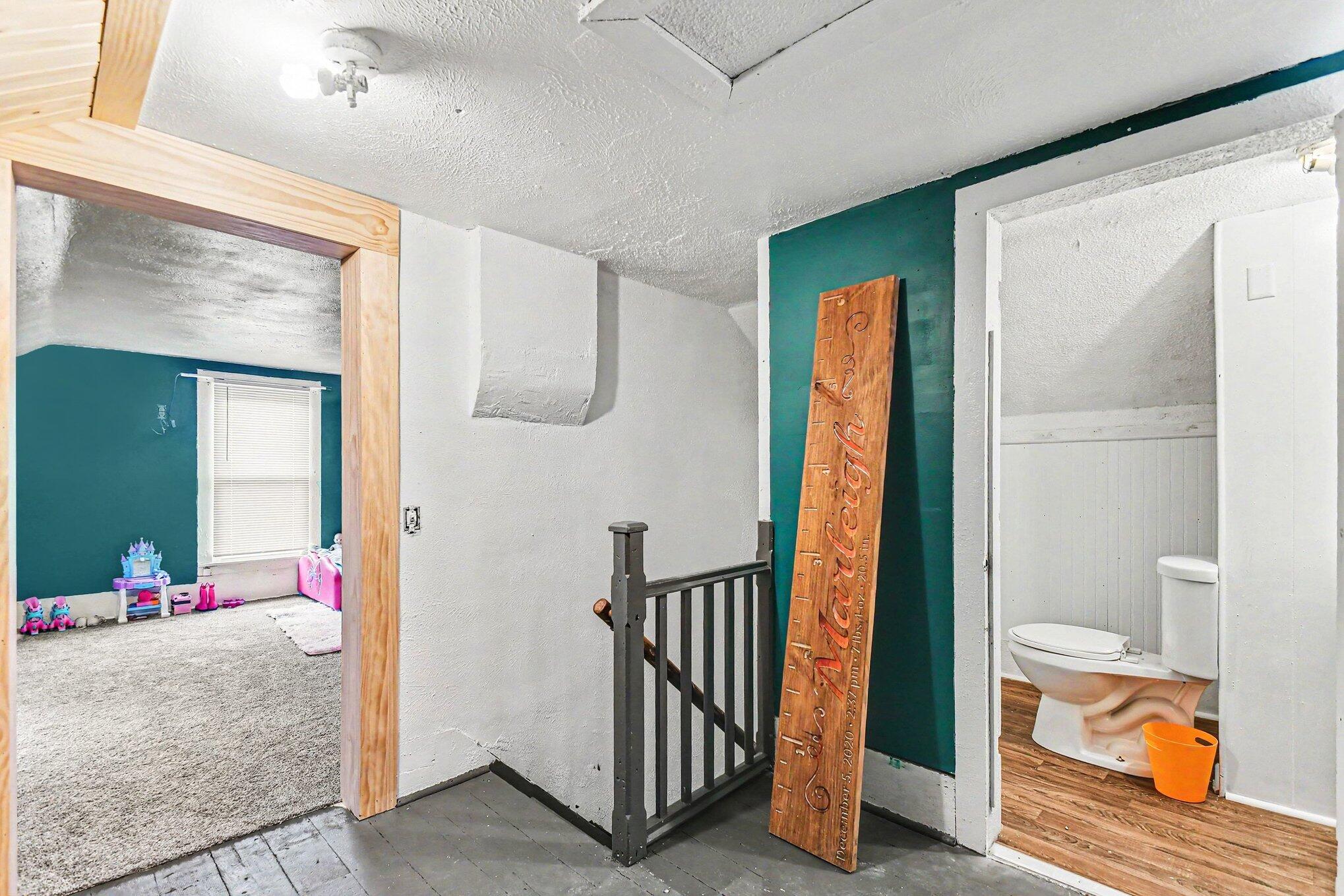 17625 E State Street Vandalia MI 49095