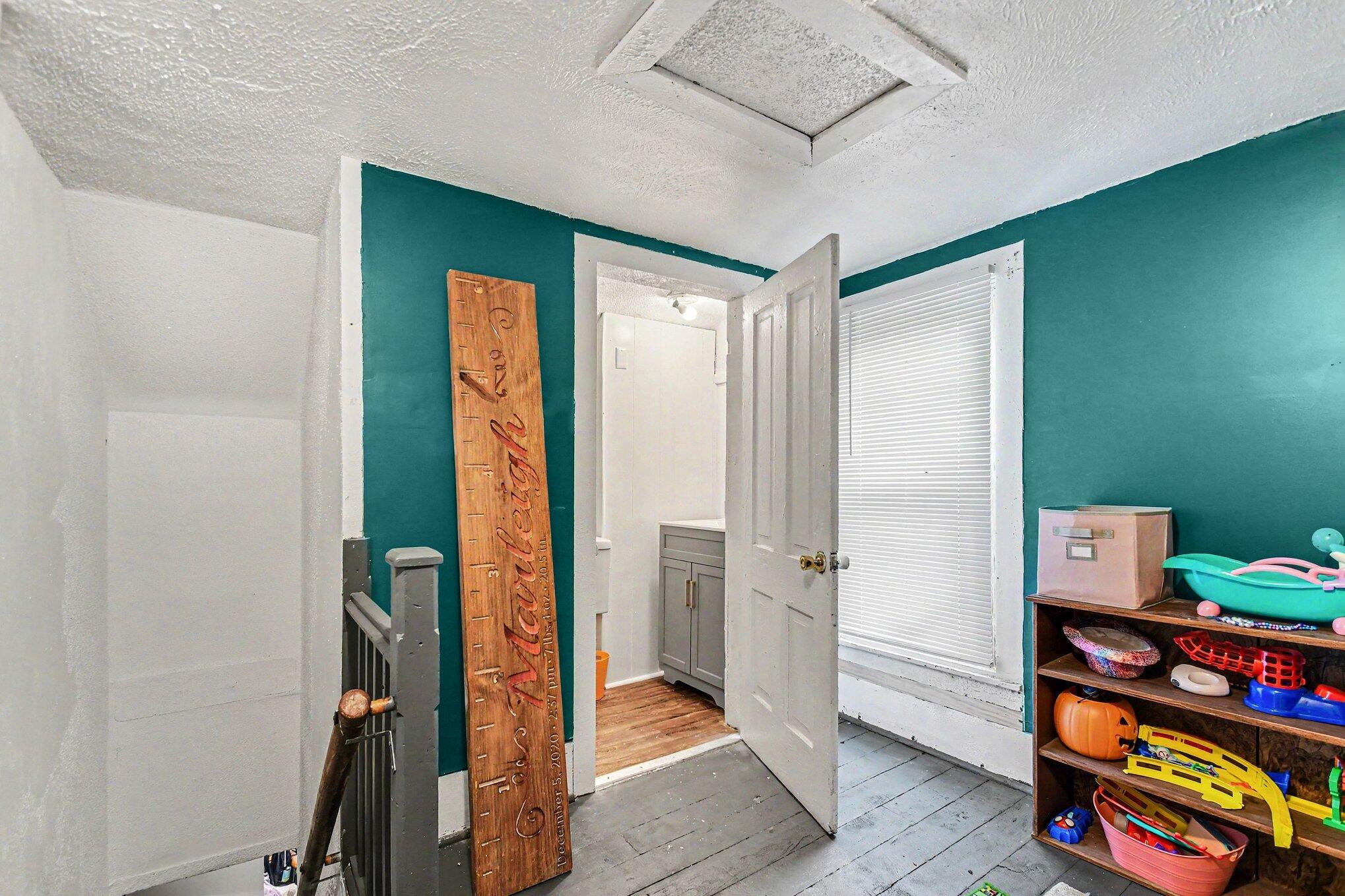 17625 E State Street Vandalia MI 49095
