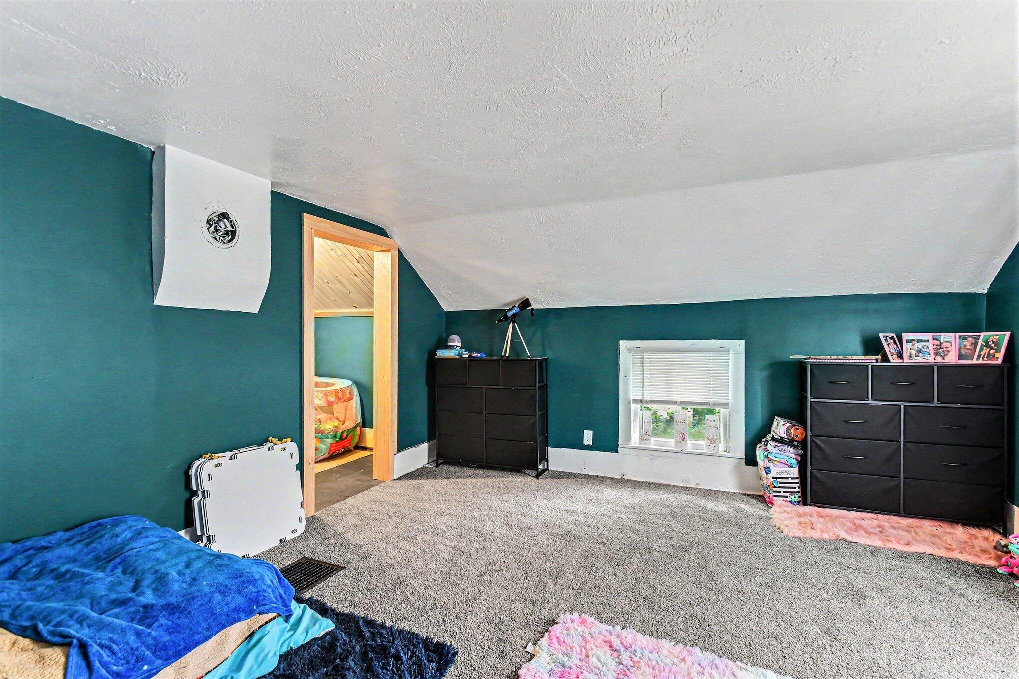 17625 E State Street Vandalia MI 49095