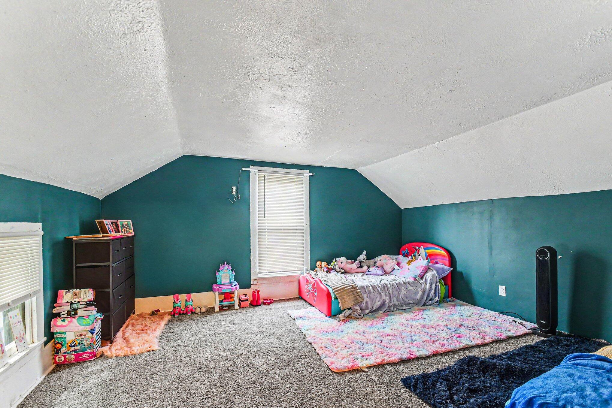 17625 E State Street Vandalia MI 49095