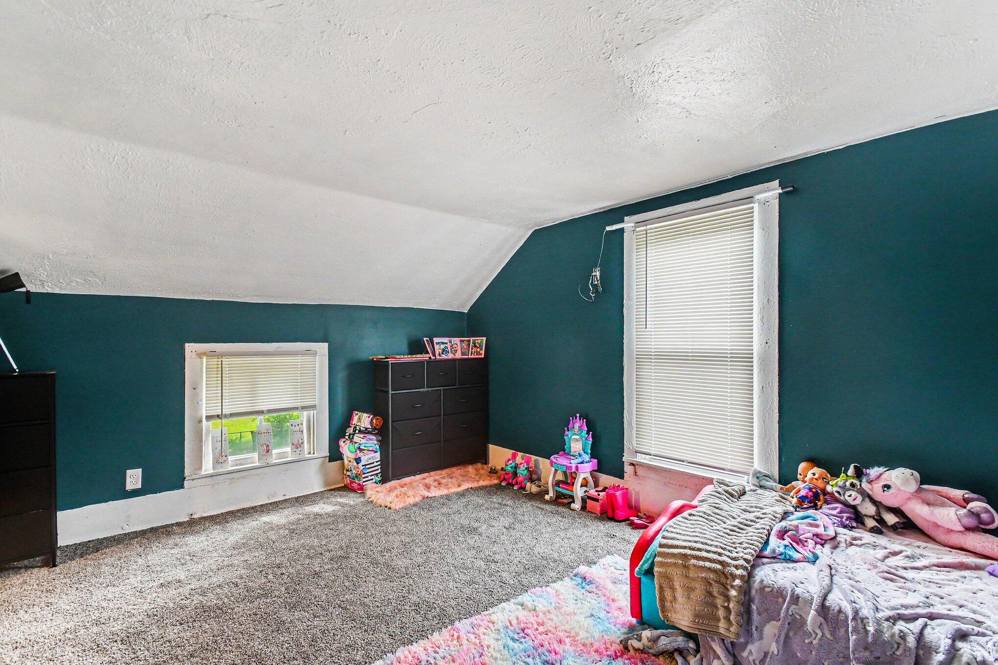 17625 E State Street Vandalia MI 49095